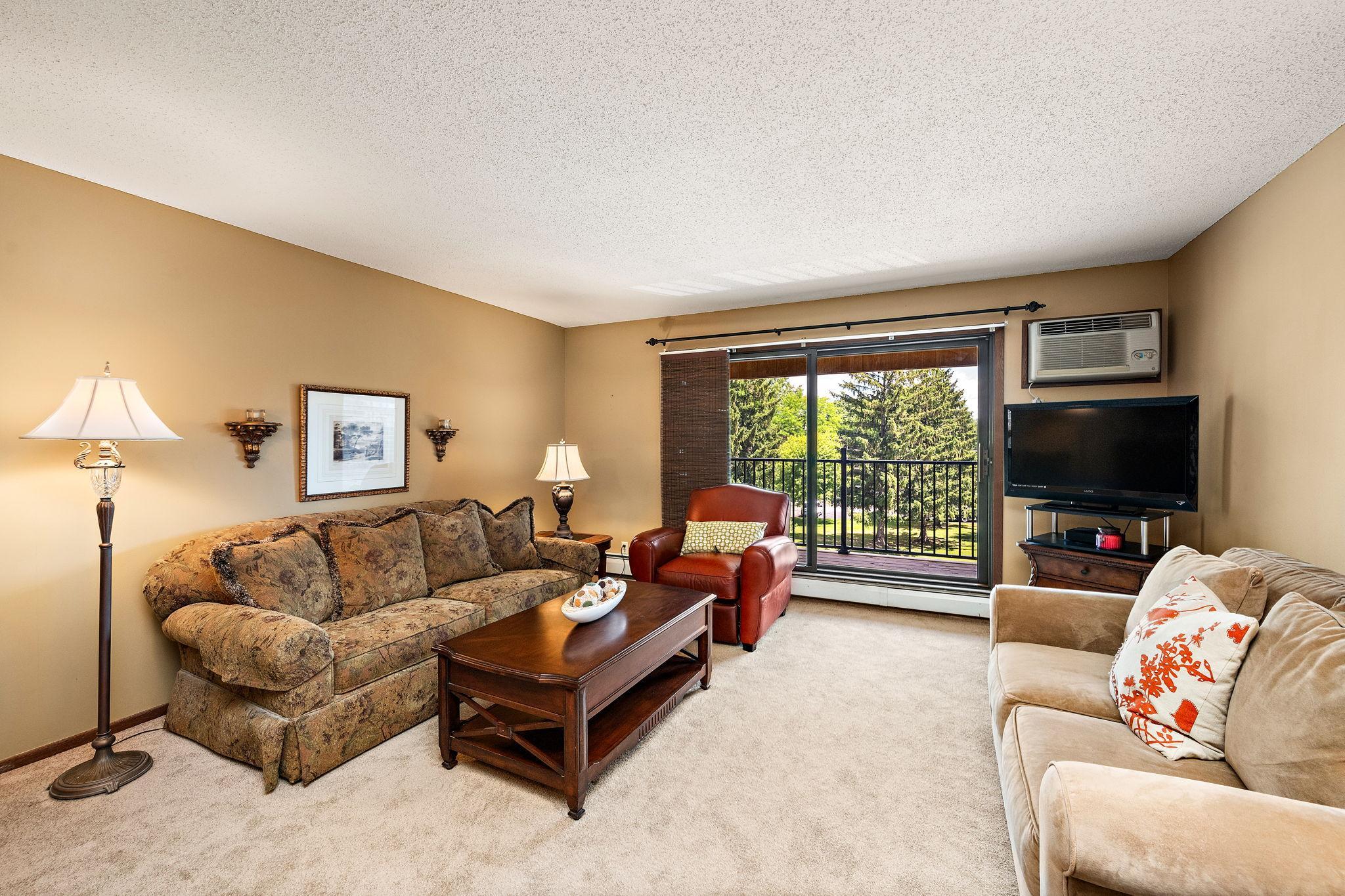 View of Residential at 10451 Greenbrier Road #318, Minnetonka MN 55305, Minnetonka (9 of 27) - Mike Wilen | Minnesota Team Real Estate