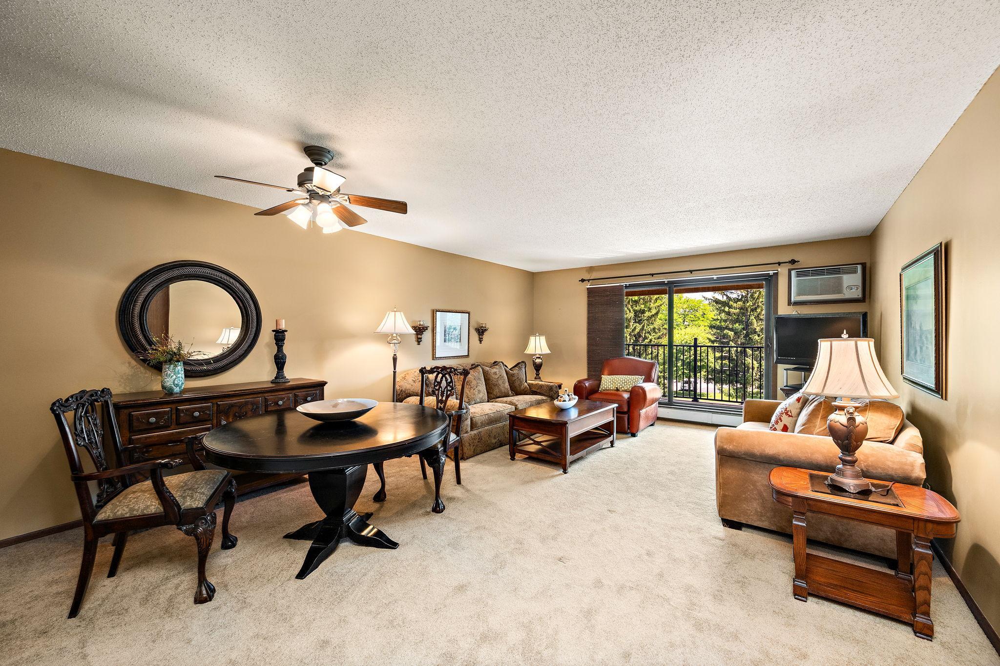 View of Residential at 10451 Greenbrier Road #318, Minnetonka MN 55305, Minnetonka (8 of 27) - Mike Wilen | Minnesota Team Real Estate