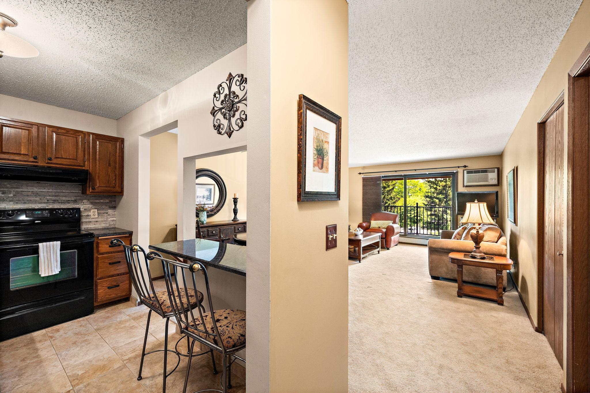 View of Residential at 10451 Greenbrier Road #318, Minnetonka MN 55305, Minnetonka (7 of 27) - Mike Wilen | Minnesota Team Real Estate