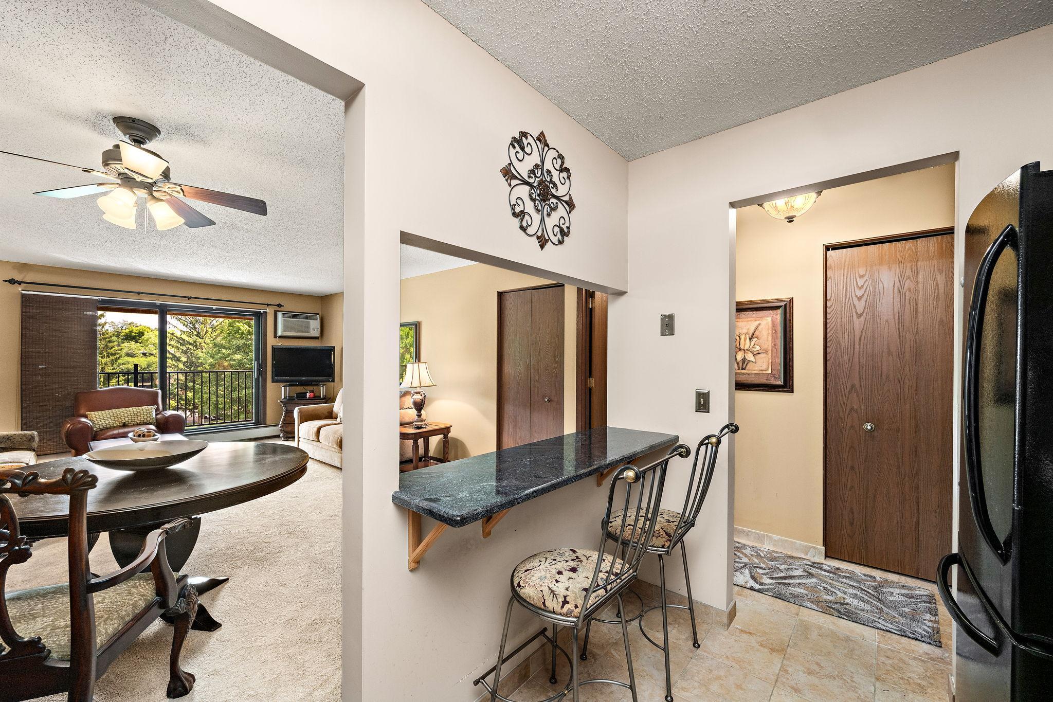 View of Residential at 10451 Greenbrier Road #318, Minnetonka MN 55305, Minnetonka (6 of 27) - Mike Wilen | Minnesota Team Real Estate