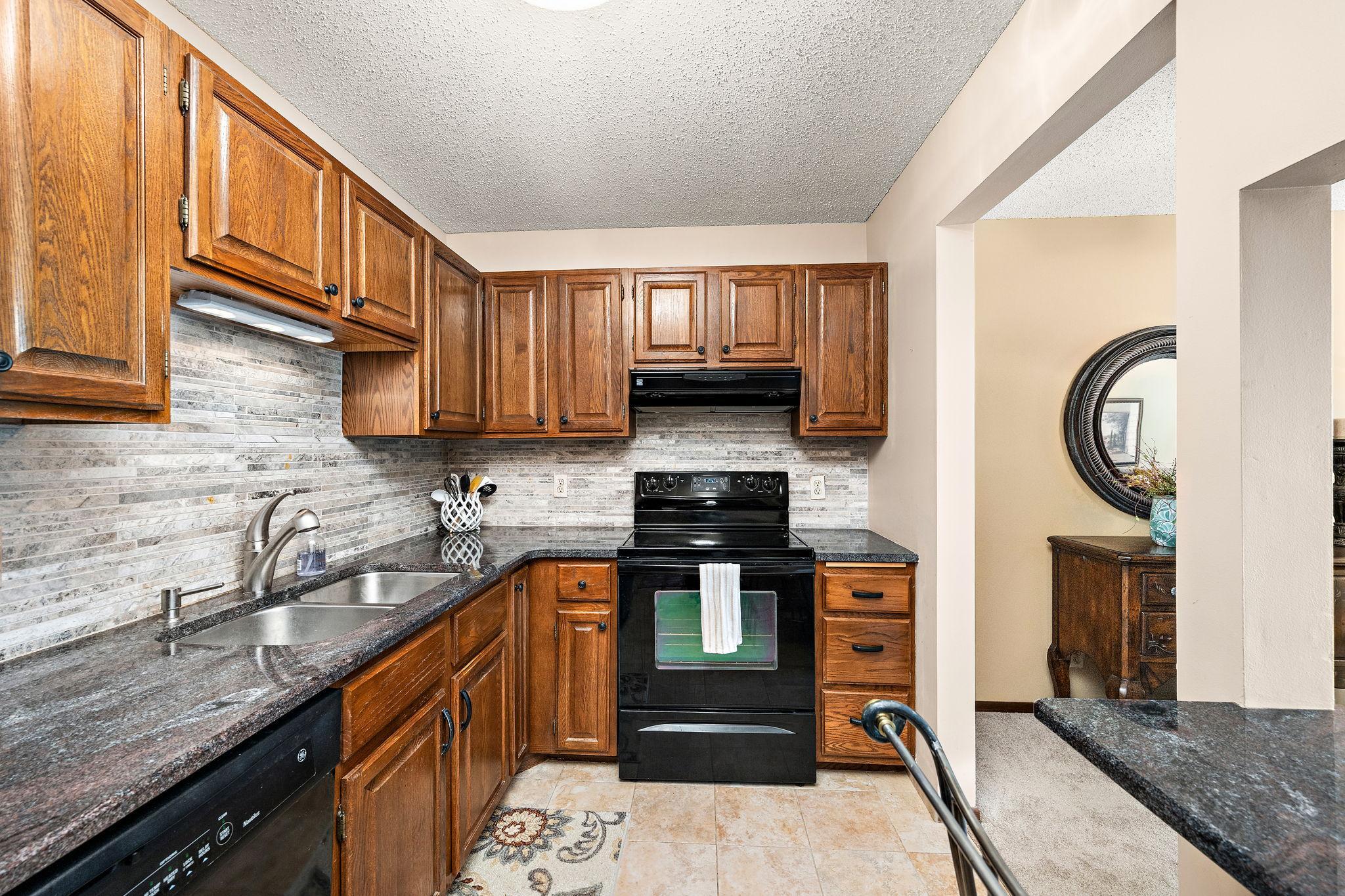 View of Residential at 10451 Greenbrier Road #318, Minnetonka MN 55305, Minnetonka (5 of 27) - Mike Wilen | Minnesota Team Real Estate