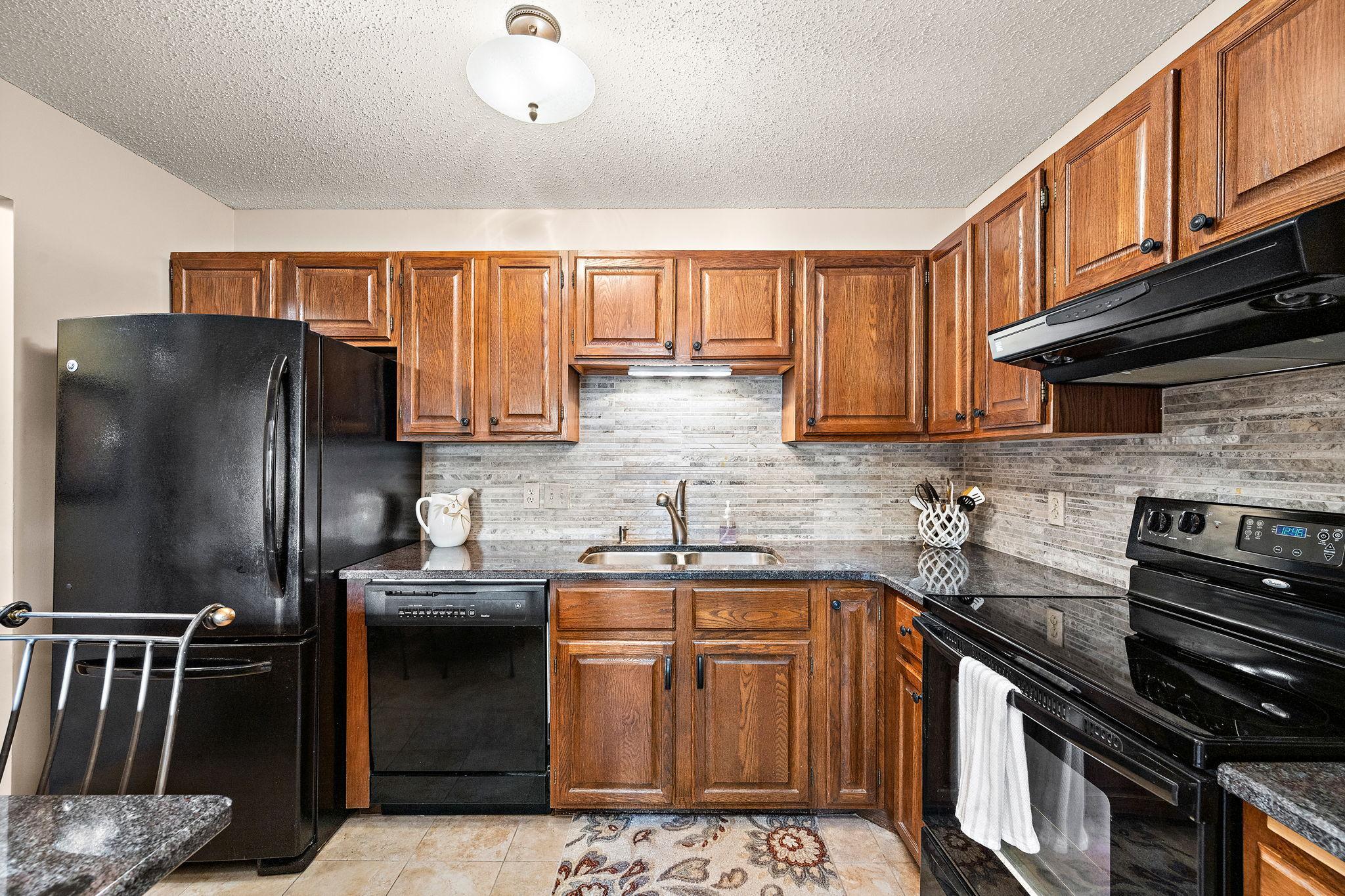 View of Residential at 10451 Greenbrier Road #318, Minnetonka MN 55305, Minnetonka (3 of 27) - Mike Wilen | Minnesota Team Real Estate
