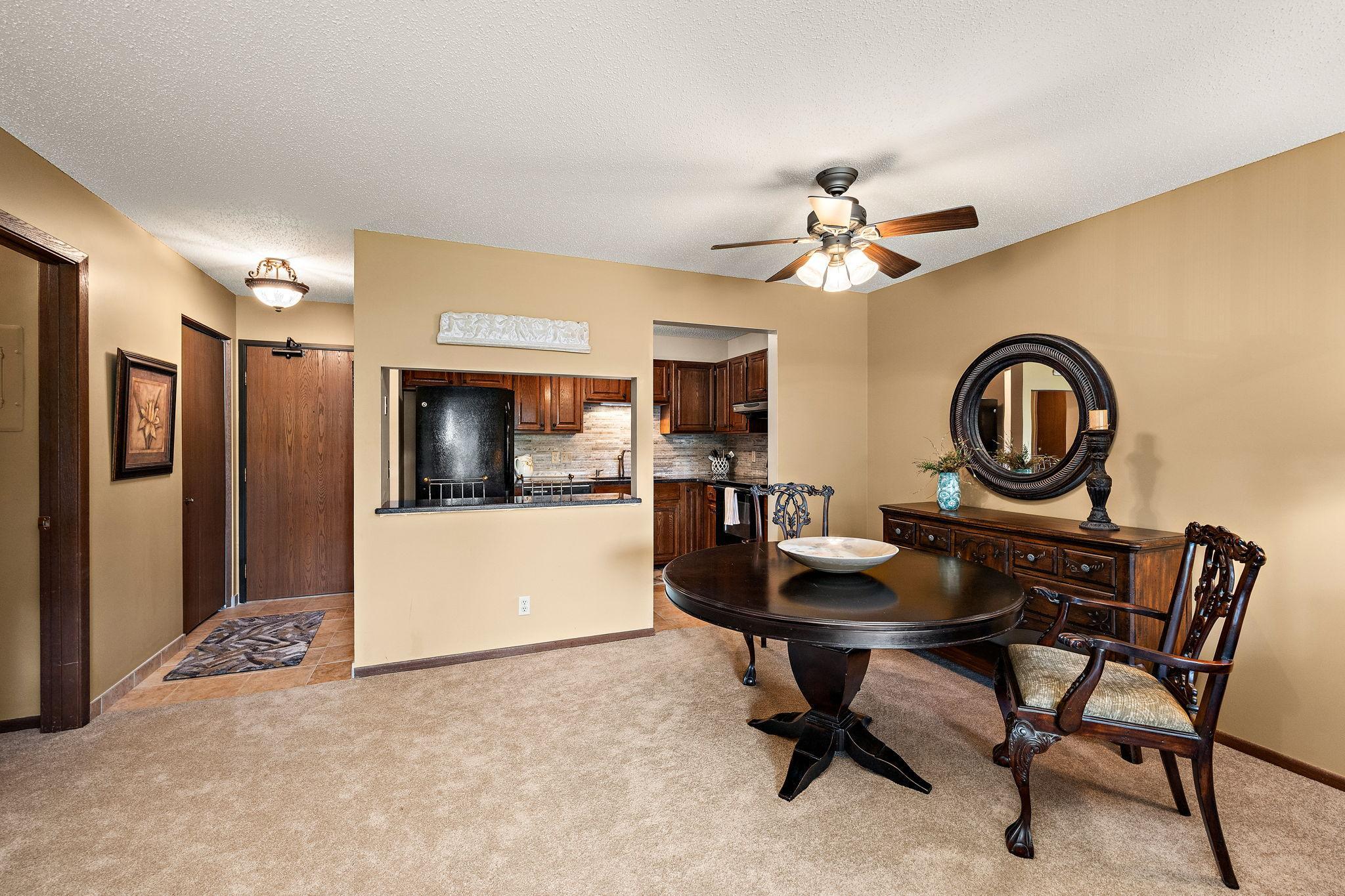 View of Residential at 10451 Greenbrier Road #318, Minnetonka MN 55305, Minnetonka (2 of 27) - Mike Wilen | Minnesota Team Real Estate
