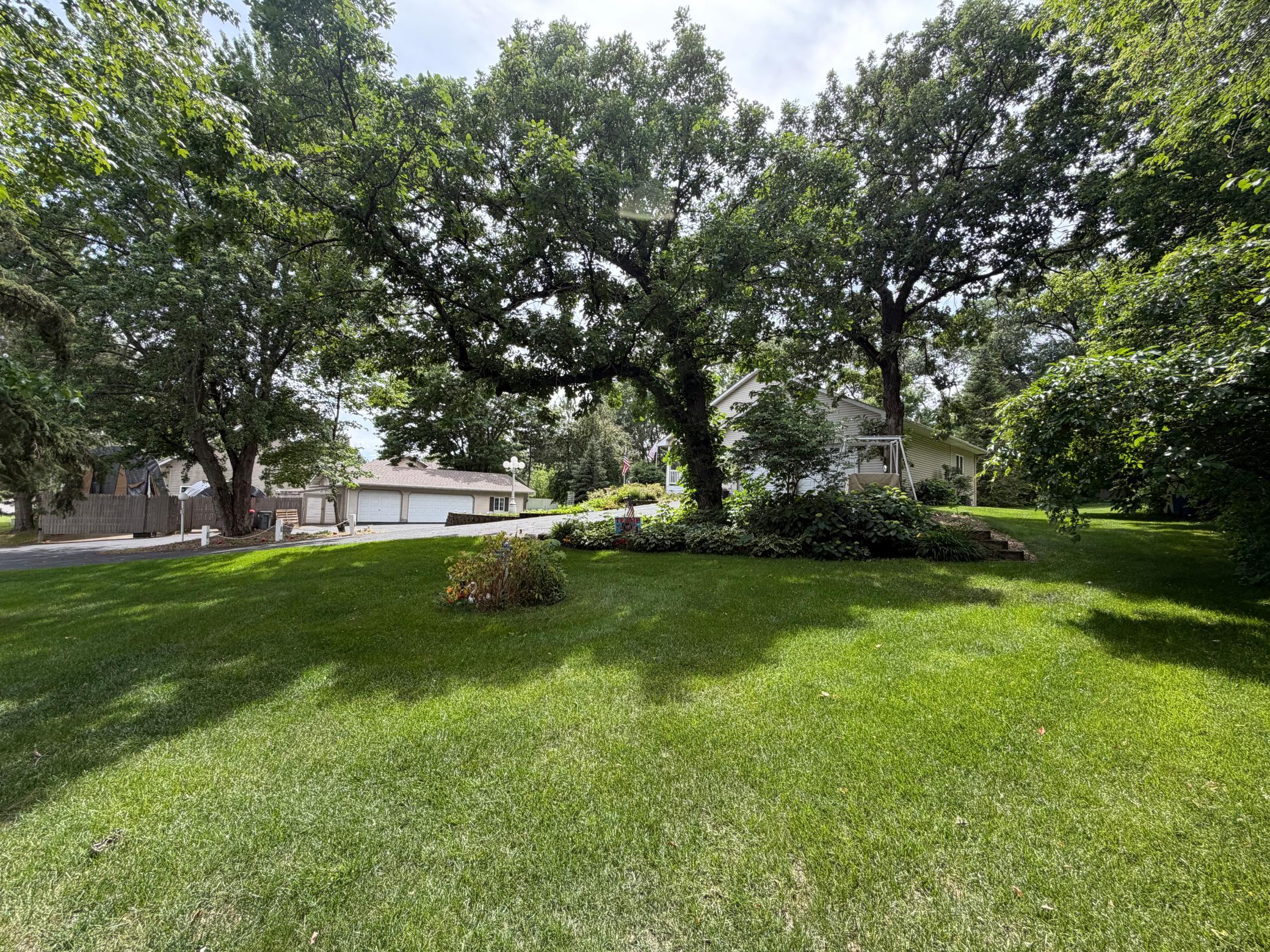 View of Residential at 20966 Davenport Street, Cedar MN 55011, Cedar (32 of 33) - Mike Wilen | Minnesota Team Real Estate