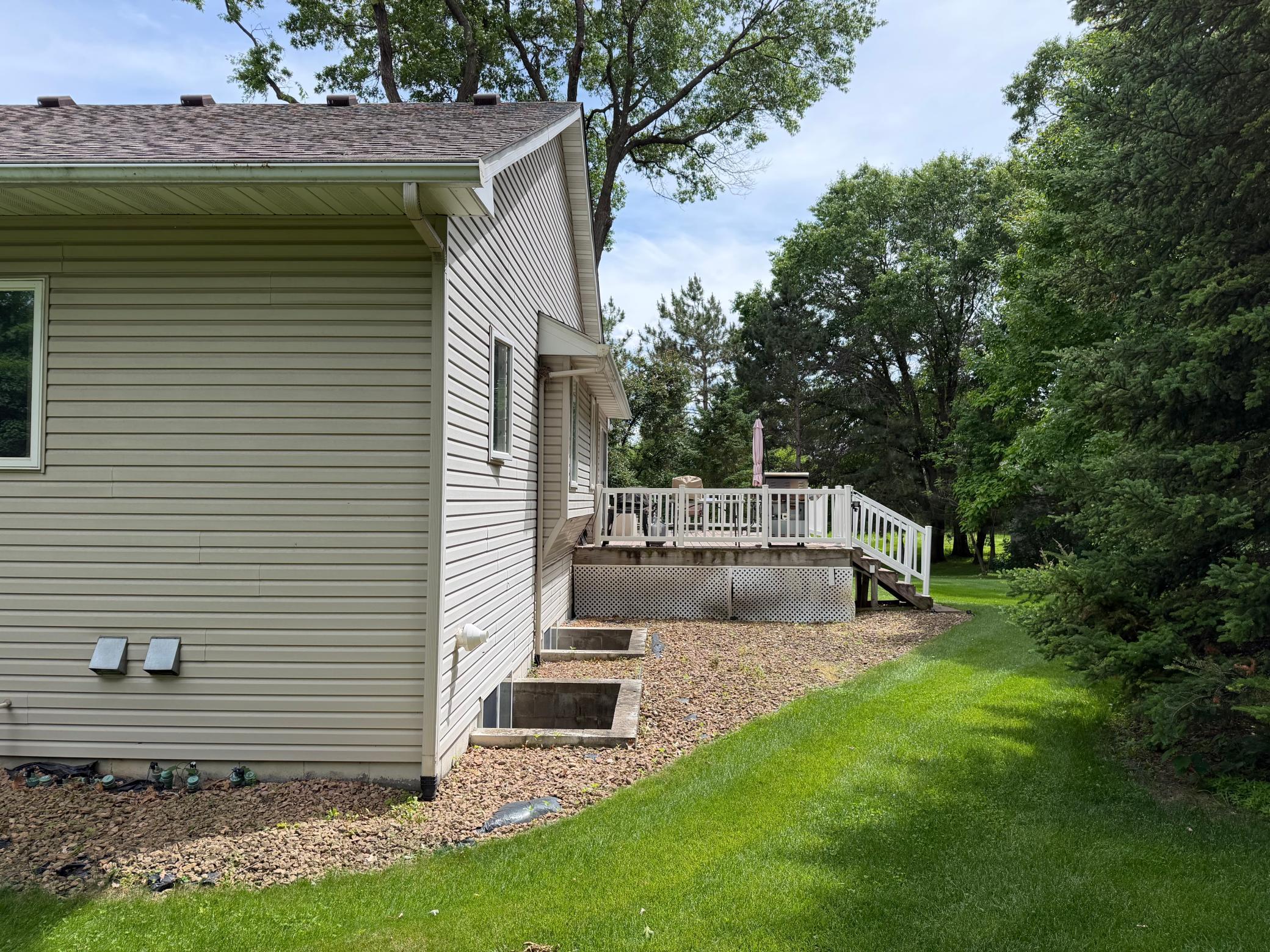 View of Residential at 20966 Davenport Street, Cedar MN 55011, Cedar (31 of 33) - Mike Wilen | Minnesota Team Real Estate