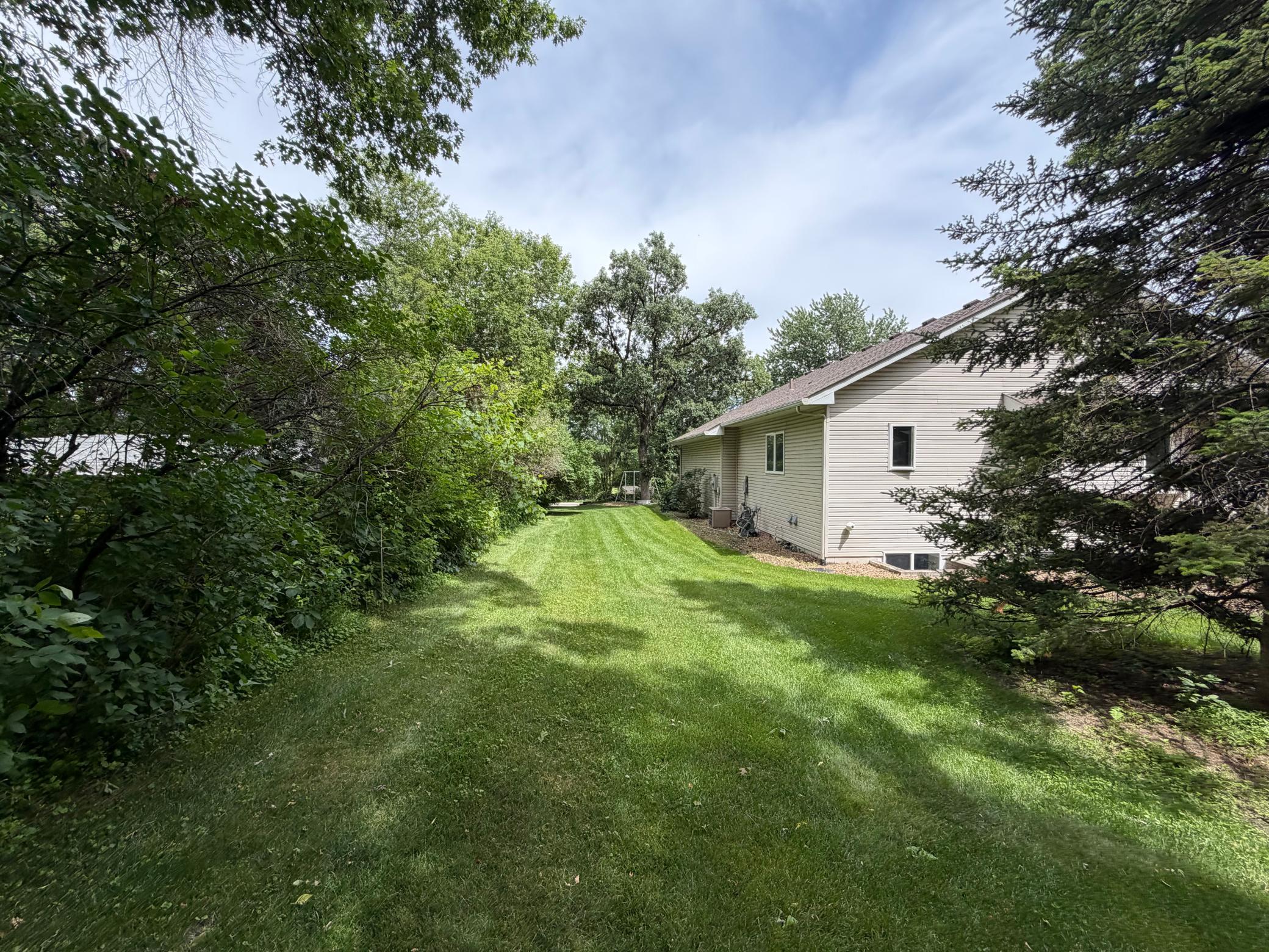 View of Residential at 20966 Davenport Street, Cedar MN 55011, Cedar (30 of 33) - Mike Wilen | Minnesota Team Real Estate
