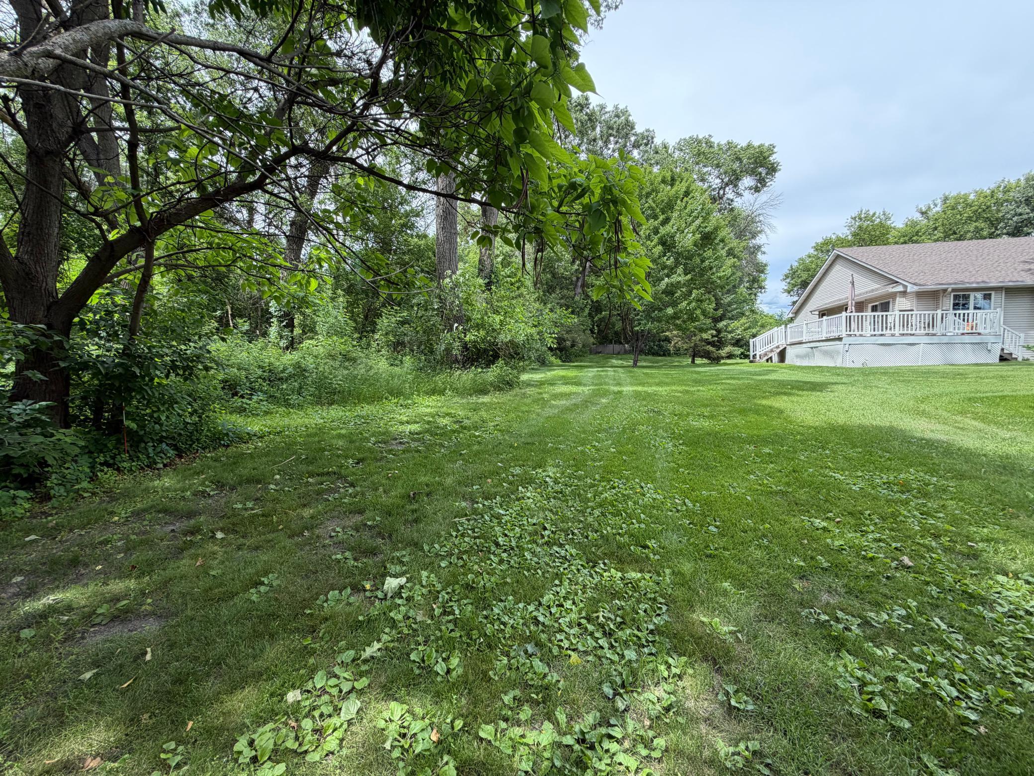 View of Residential at 20966 Davenport Street, Cedar MN 55011, Cedar (29 of 33) - Mike Wilen | Minnesota Team Real Estate