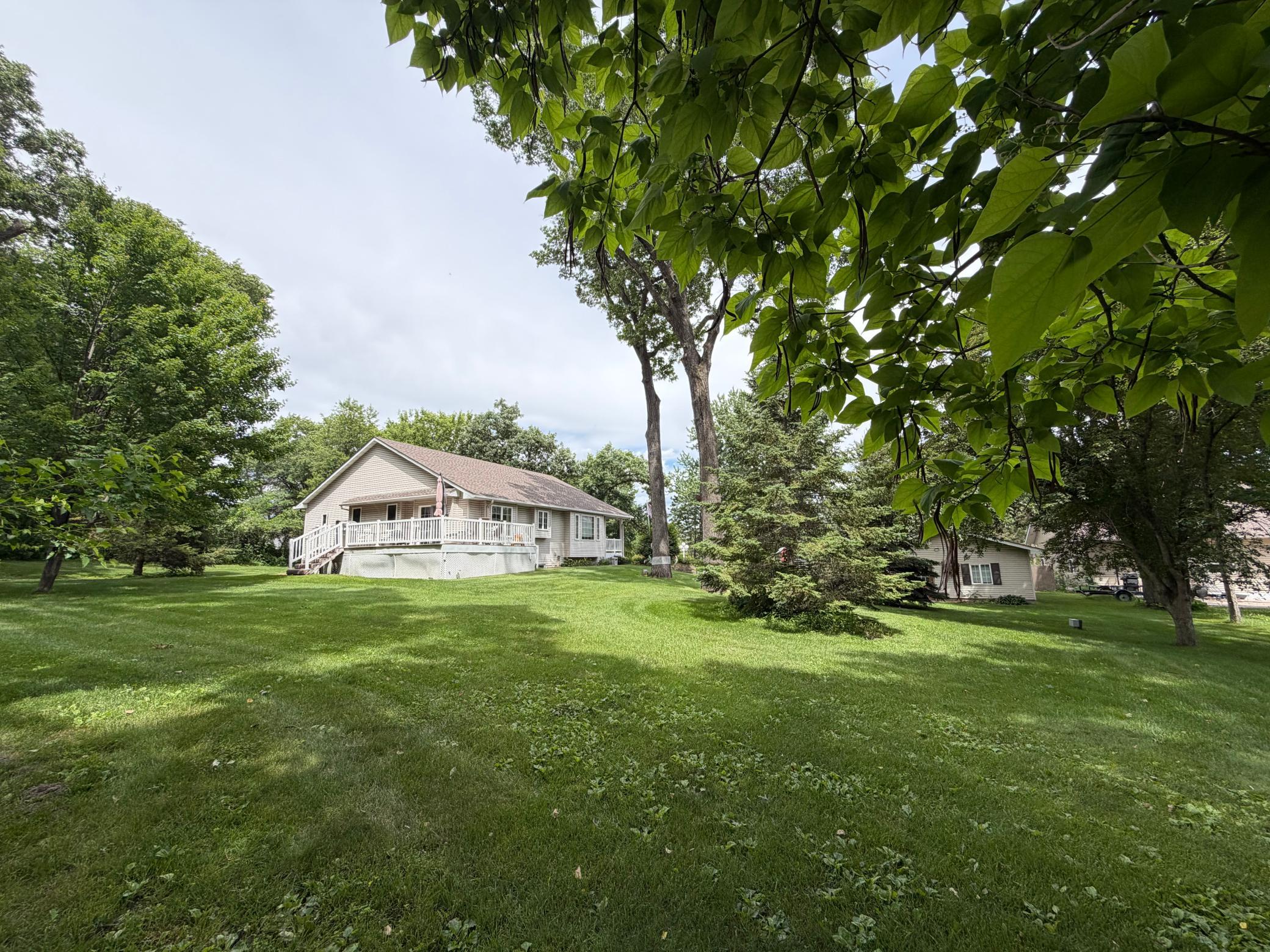 View of Residential at 20966 Davenport Street, Cedar MN 55011, Cedar (27 of 33) - Mike Wilen | Minnesota Team Real Estate