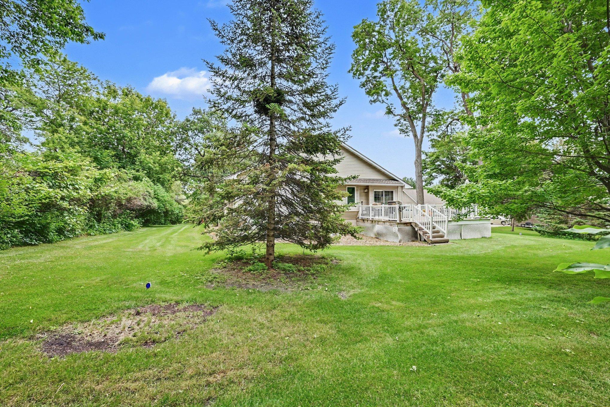 View of Residential at 20966 Davenport Street, Cedar MN 55011, Cedar (25 of 33) - Mike Wilen | Minnesota Team Real Estate