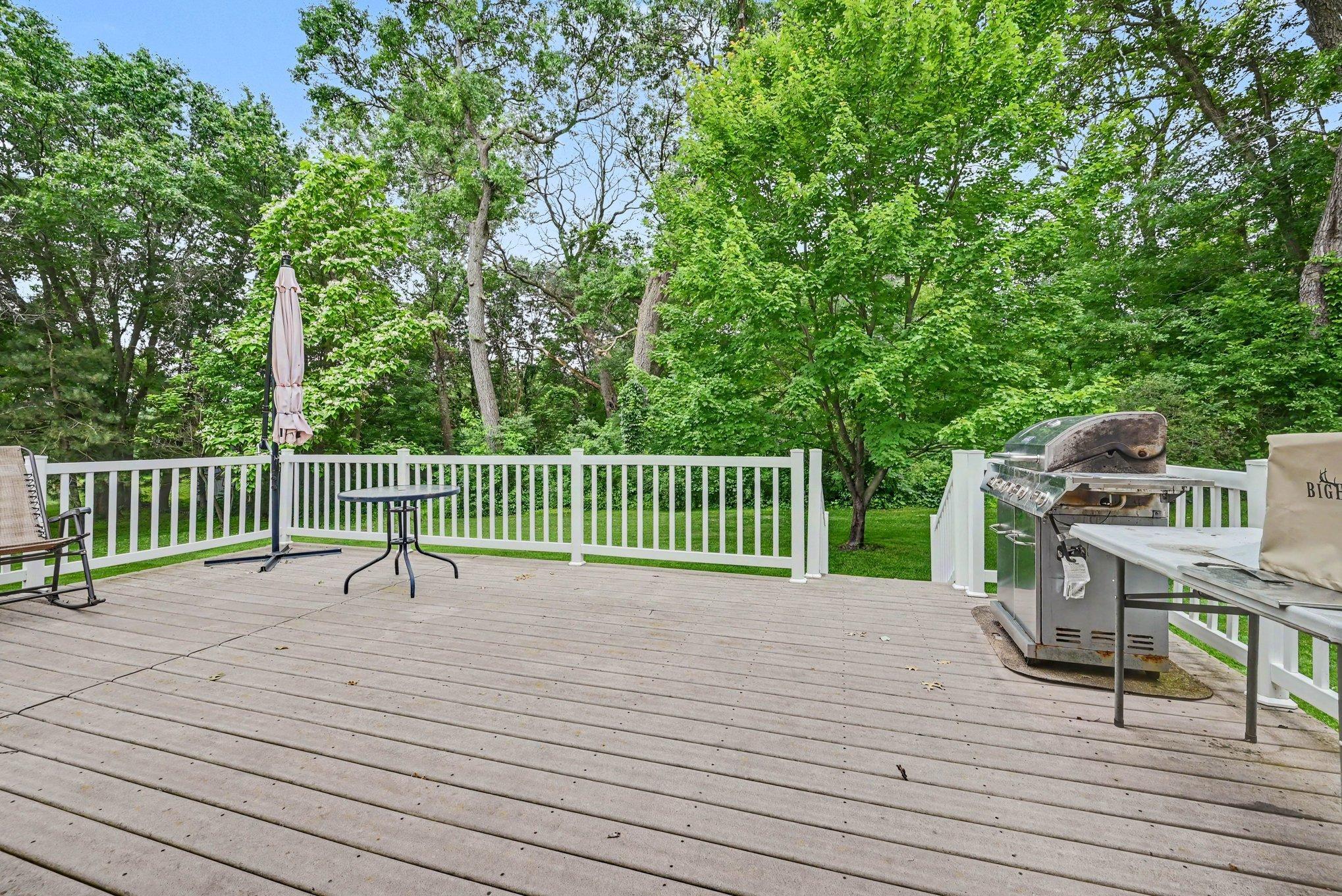 View of Residential at 20966 Davenport Street, Cedar MN 55011, Cedar (24 of 33) - Mike Wilen | Minnesota Team Real Estate