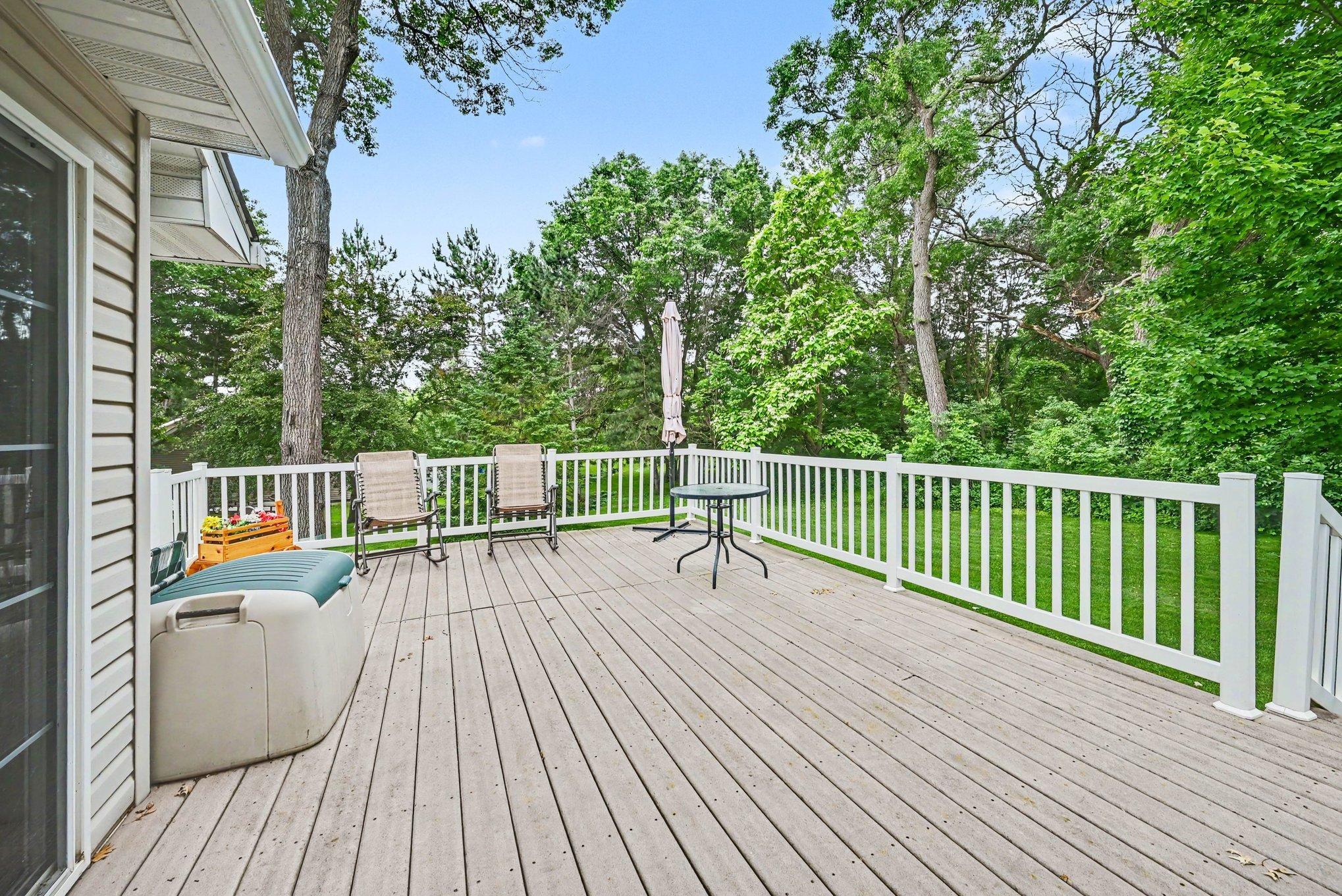 View of Residential at 20966 Davenport Street, Cedar MN 55011, Cedar (23 of 33) - Mike Wilen | Minnesota Team Real Estate