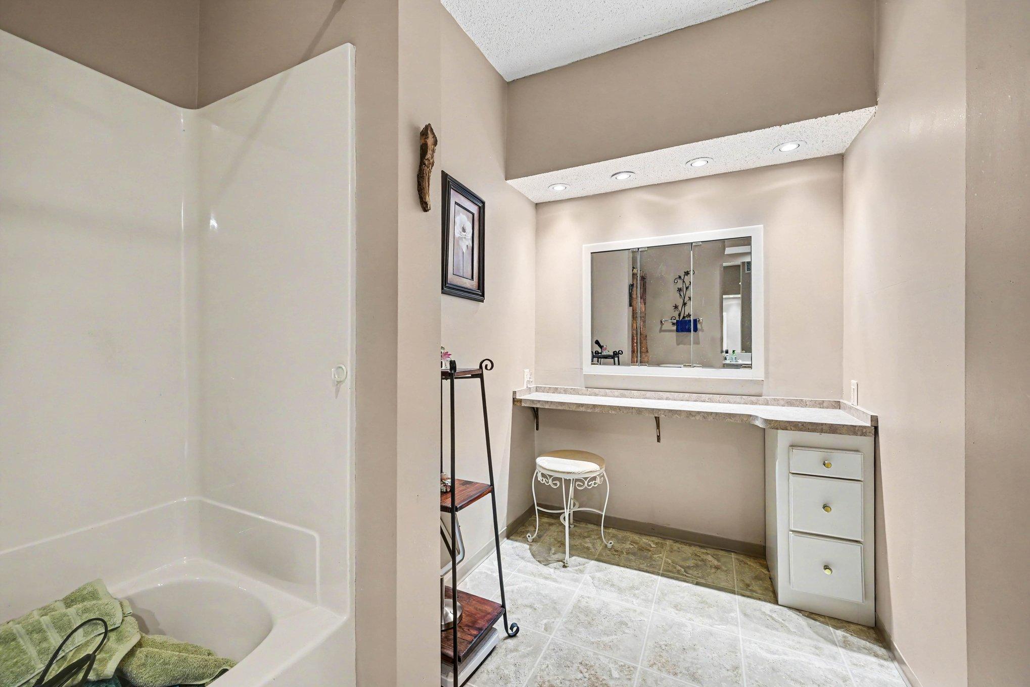 View of Residential at 20966 Davenport Street, Cedar MN 55011, Cedar (22 of 33) - Mike Wilen | Minnesota Team Real Estate