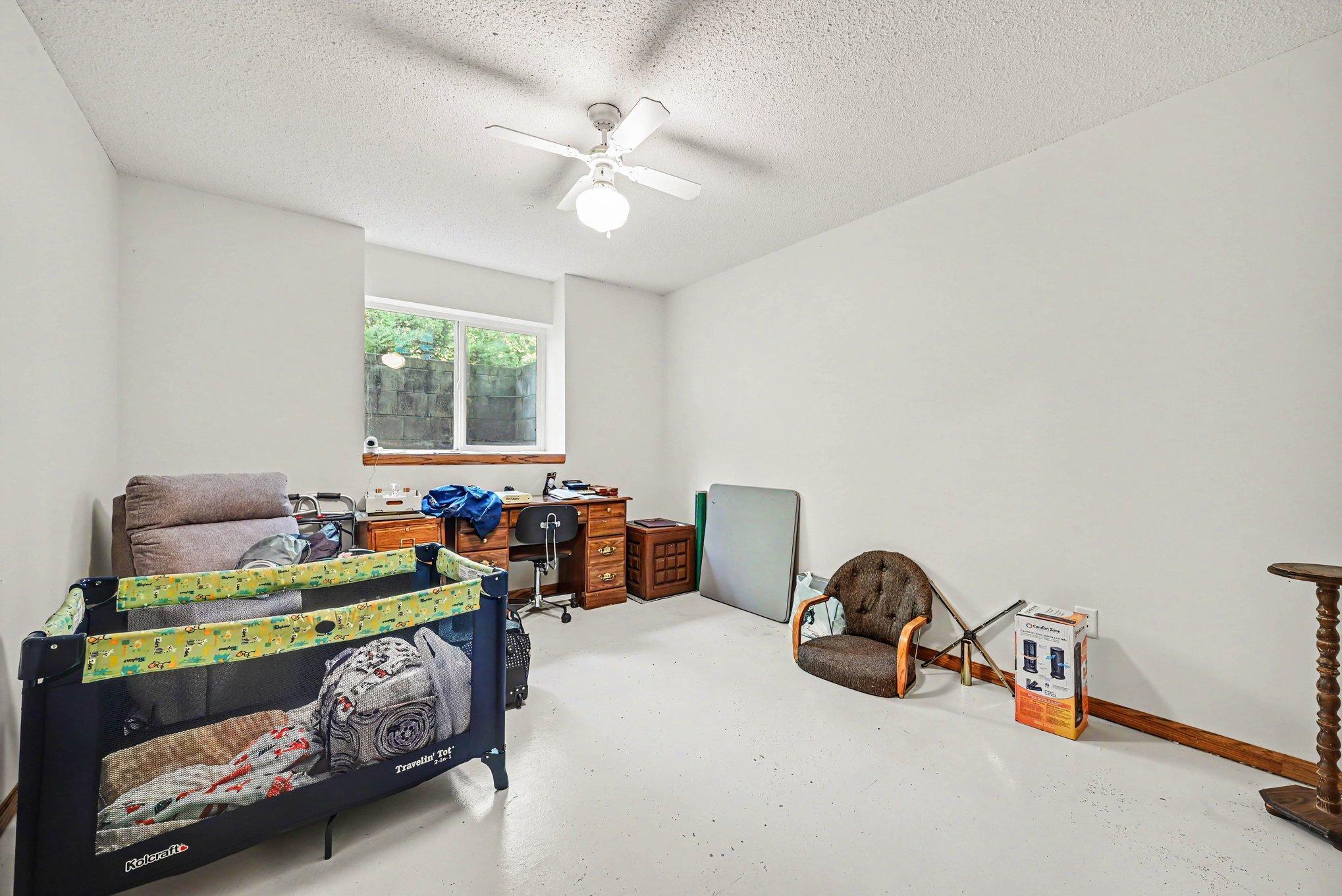 View of Residential at 20966 Davenport Street, Cedar MN 55011, Cedar (21 of 33) - Mike Wilen | Minnesota Team Real Estate