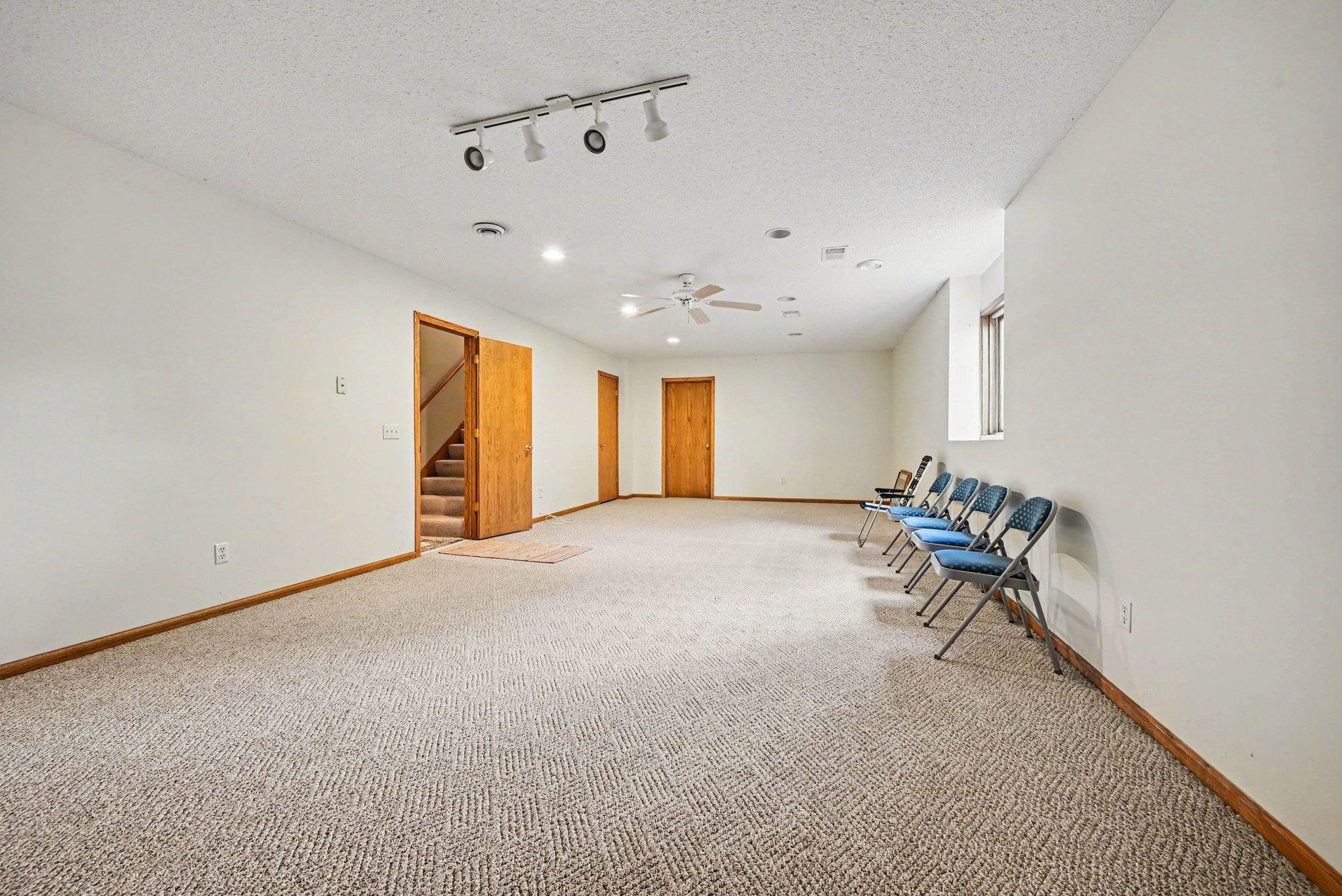 View of Residential at 20966 Davenport Street, Cedar MN 55011, Cedar (20 of 33) - Mike Wilen | Minnesota Team Real Estate