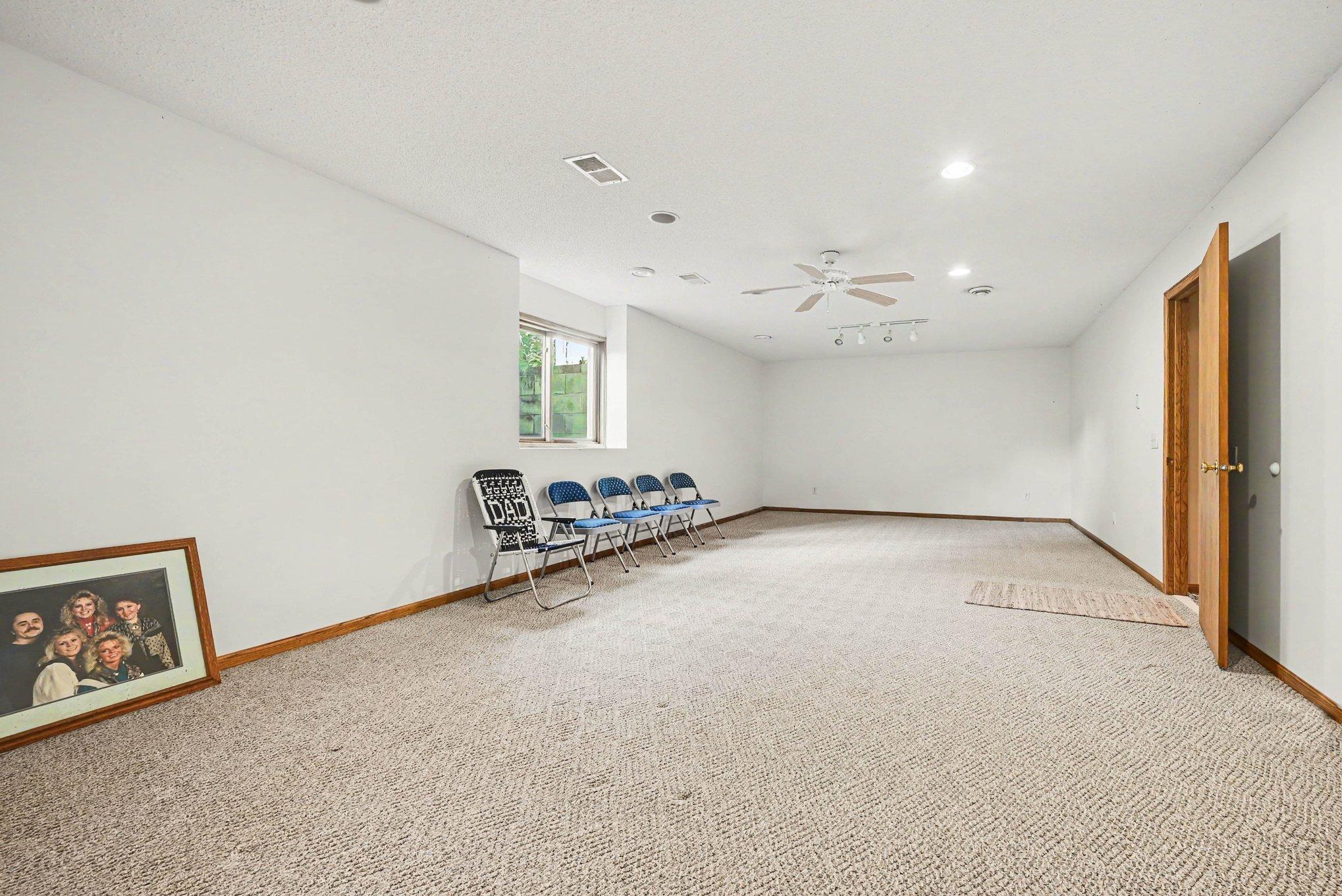 View of Residential at 20966 Davenport Street, Cedar MN 55011, Cedar (19 of 33) - Mike Wilen | Minnesota Team Real Estate