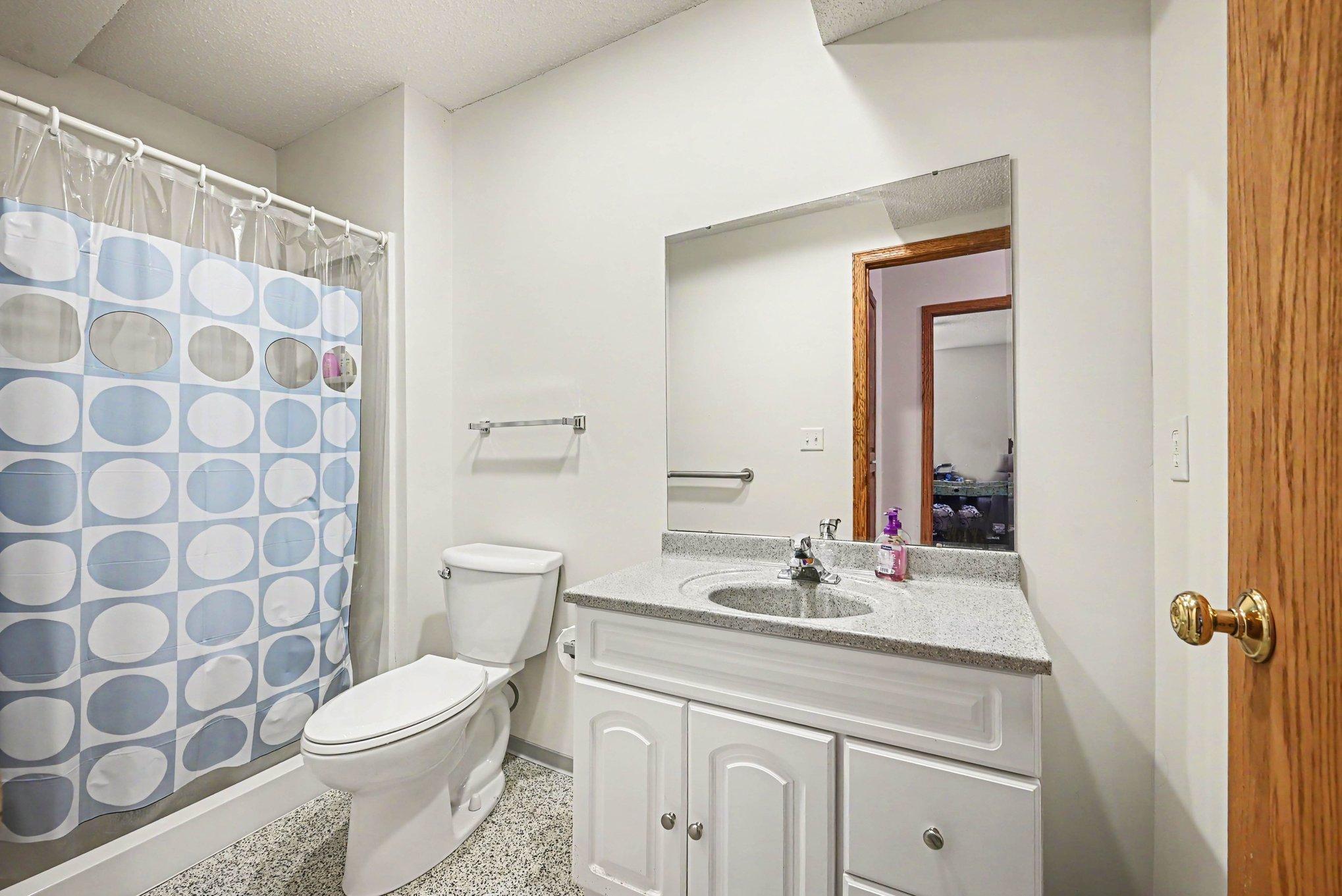 View of Residential at 20966 Davenport Street, Cedar MN 55011, Cedar (18 of 33) - Mike Wilen | Minnesota Team Real Estate