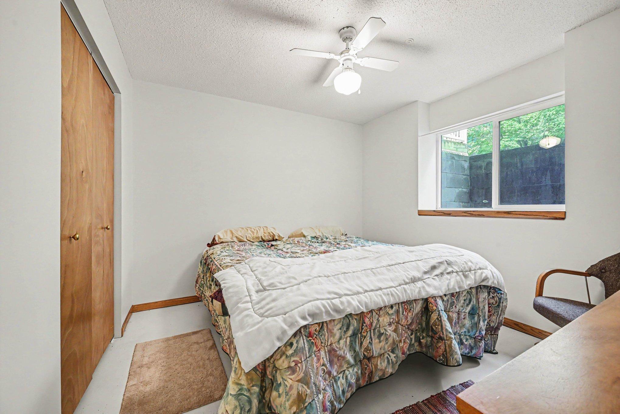 View of Residential at 20966 Davenport Street, Cedar MN 55011, Cedar (17 of 33) - Mike Wilen | Minnesota Team Real Estate