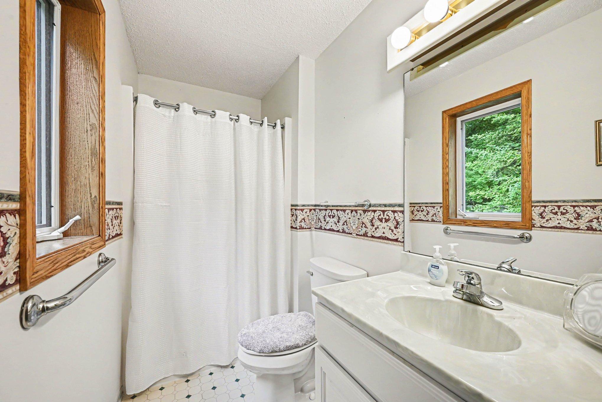 View of Residential at 20966 Davenport Street, Cedar MN 55011, Cedar (16 of 33) - Mike Wilen | Minnesota Team Real Estate