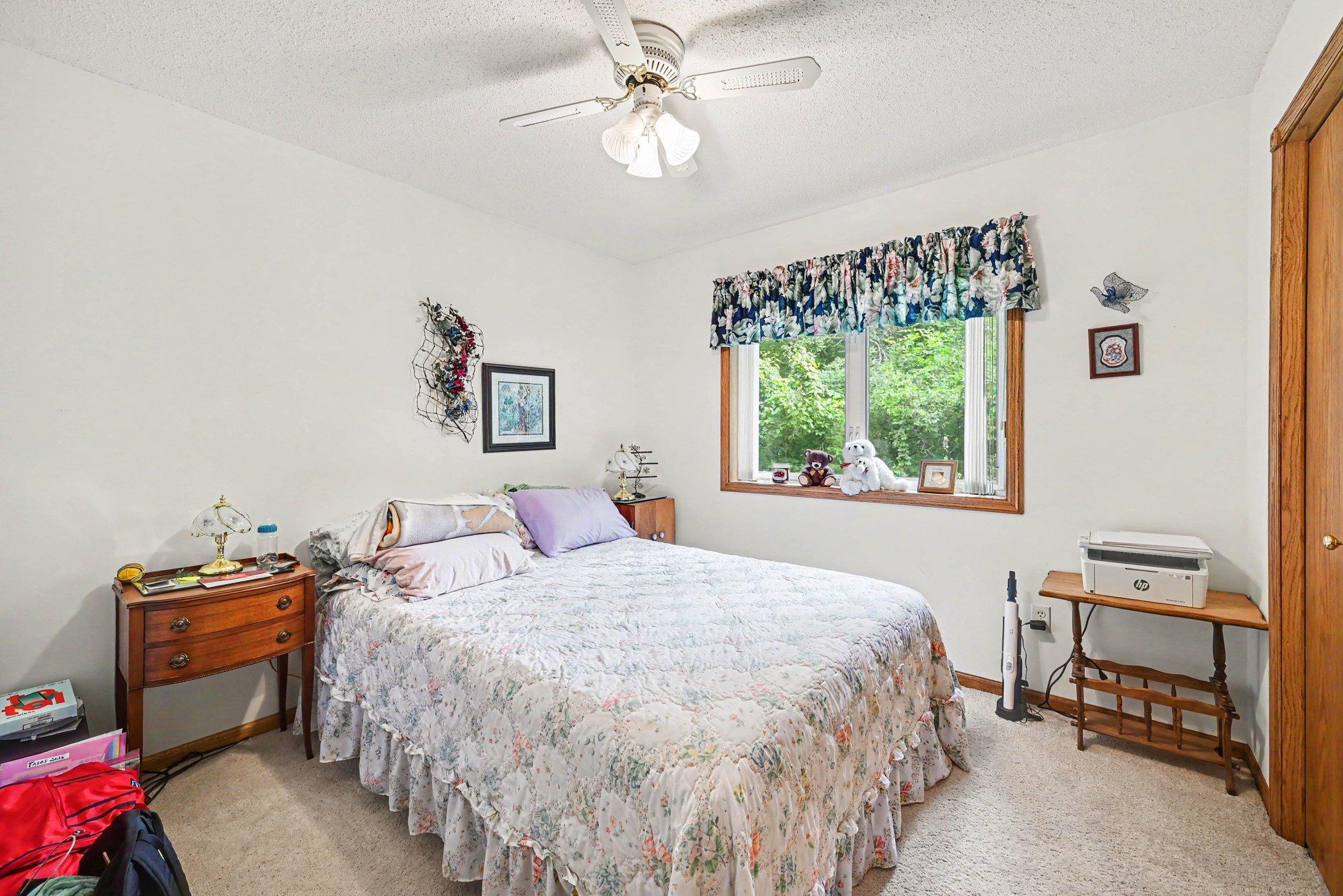 View of Residential at 20966 Davenport Street, Cedar MN 55011, Cedar (15 of 33) - Mike Wilen | Minnesota Team Real Estate