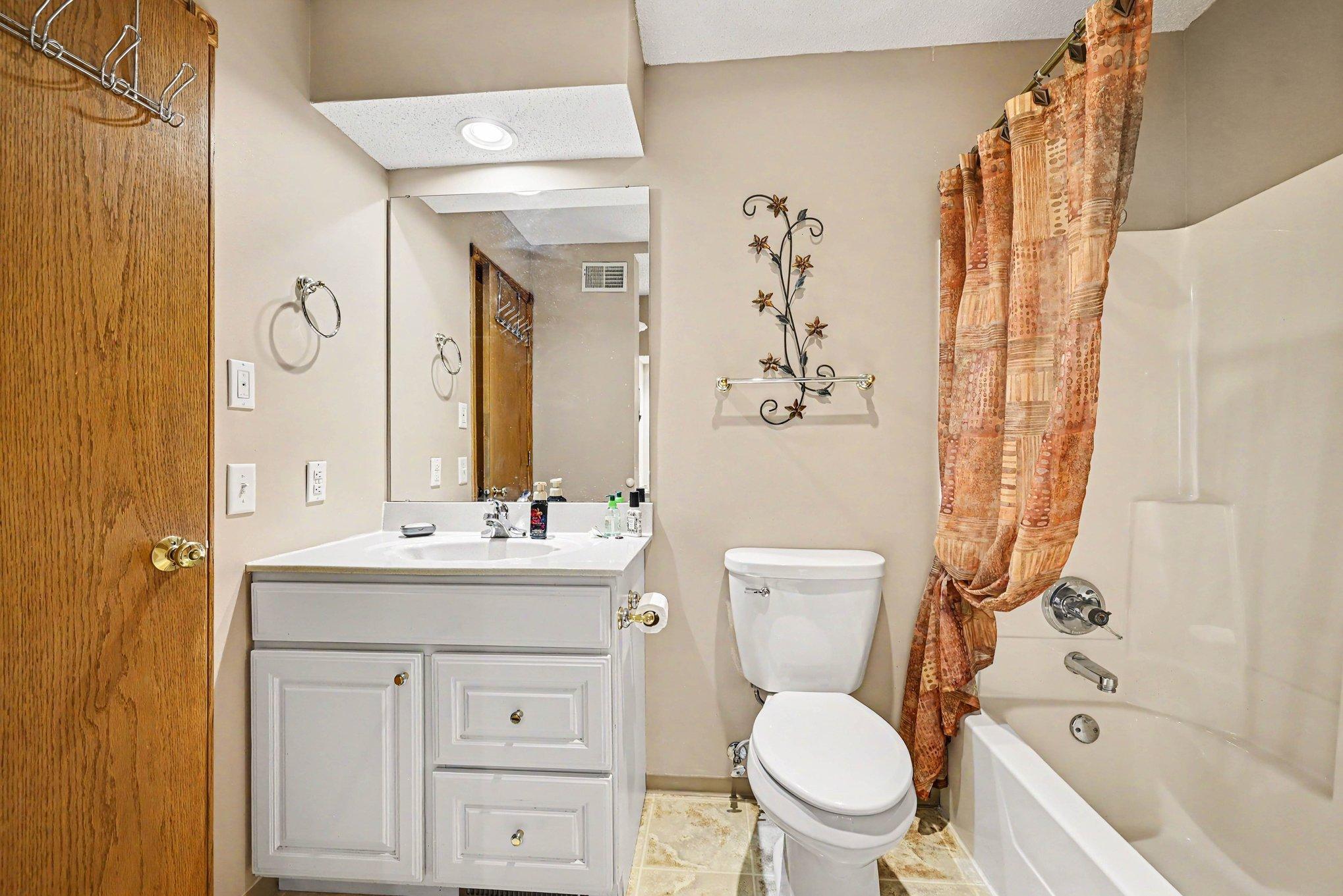View of Residential at 20966 Davenport Street, Cedar MN 55011, Cedar (14 of 33) - Mike Wilen | Minnesota Team Real Estate
