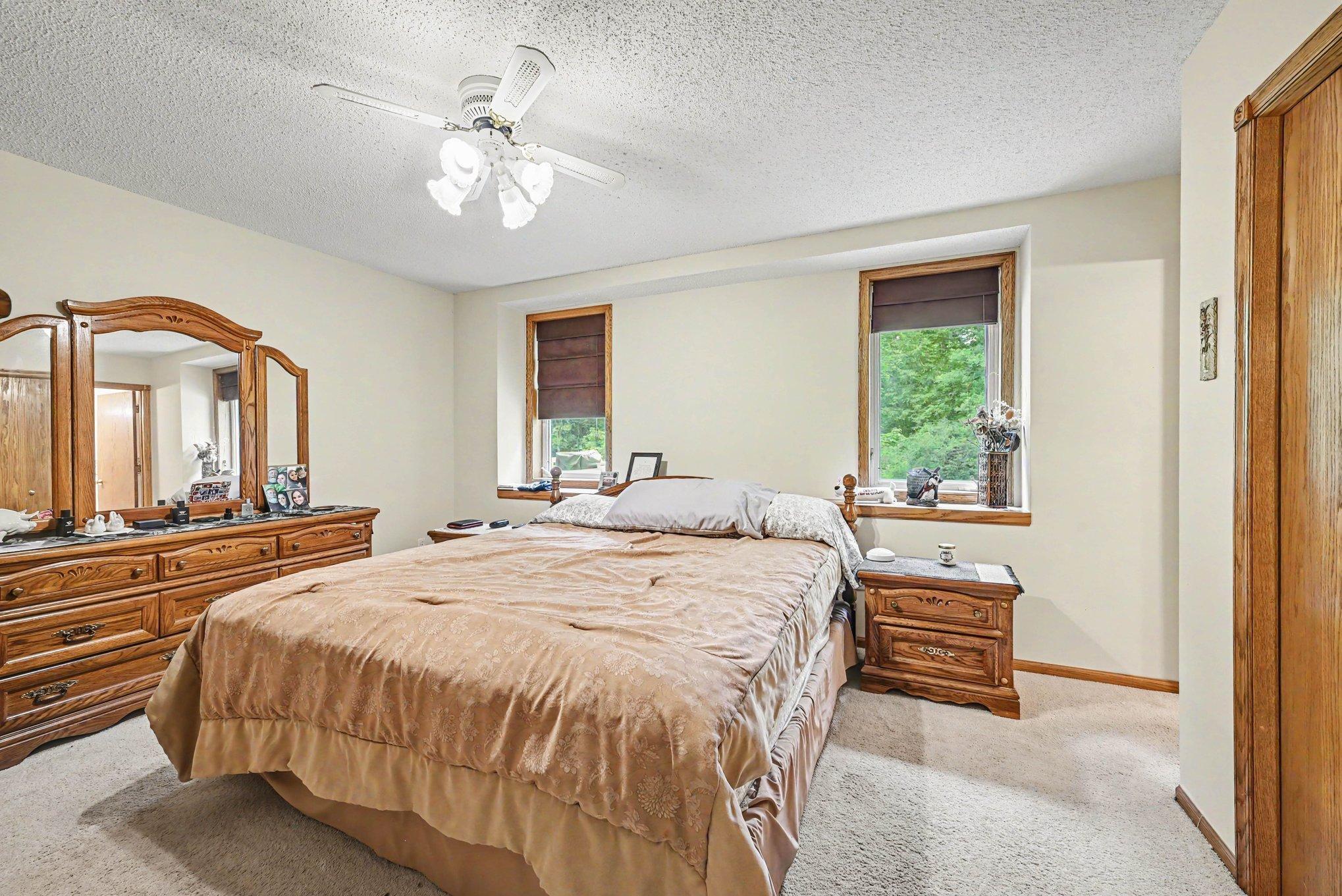 View of Residential at 20966 Davenport Street, Cedar MN 55011, Cedar (13 of 33) - Mike Wilen | Minnesota Team Real Estate