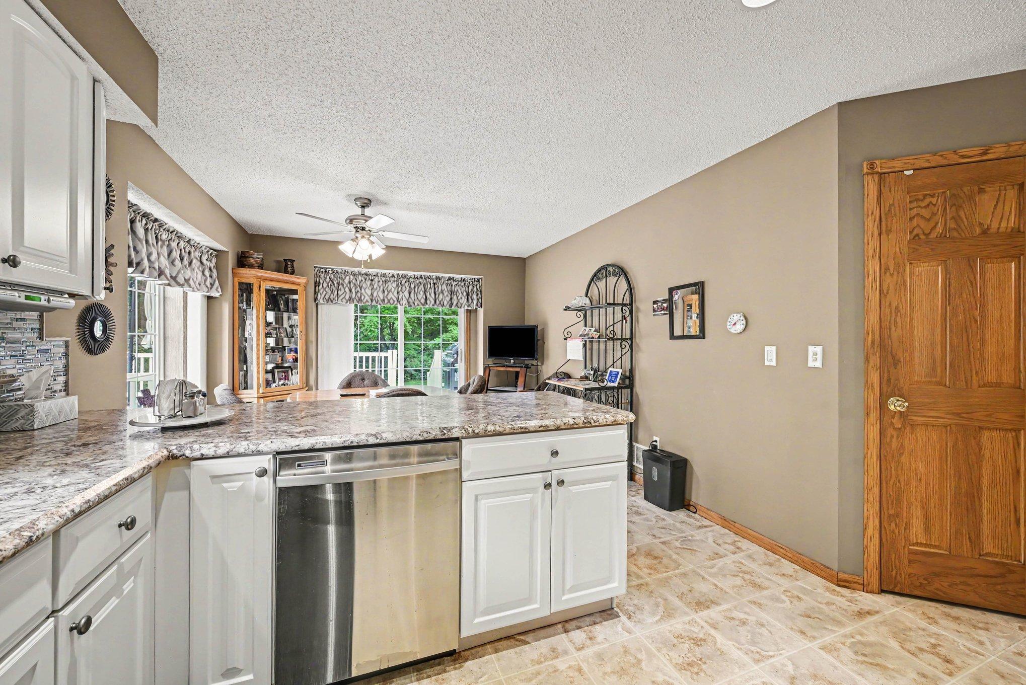 View of Residential at 20966 Davenport Street, Cedar MN 55011, Cedar (11 of 33) - Mike Wilen | Minnesota Team Real Estate