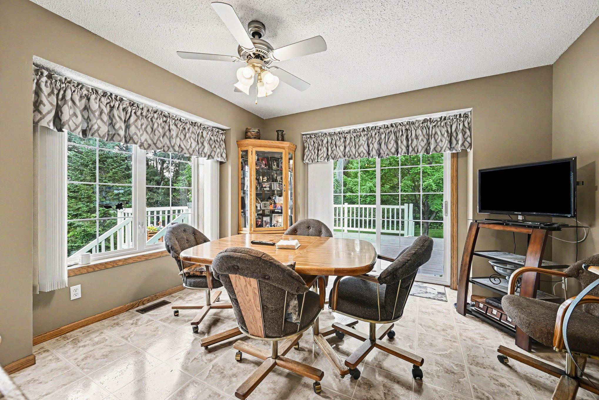 View of Residential at 20966 Davenport Street, Cedar MN 55011, Cedar (9 of 33) - Mike Wilen | Minnesota Team Real Estate