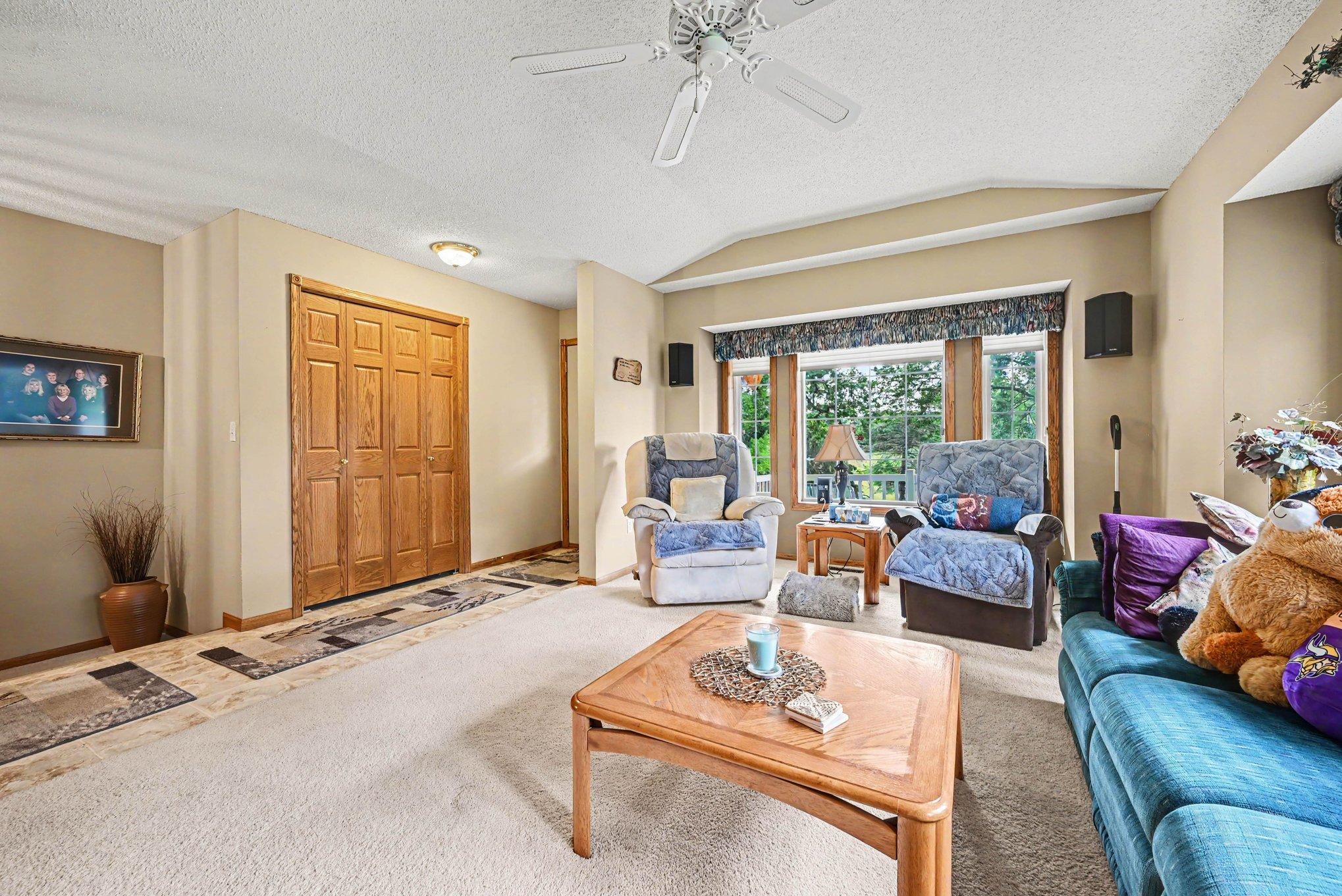 View of Residential at 20966 Davenport Street, Cedar MN 55011, Cedar (8 of 33) - Mike Wilen | Minnesota Team Real Estate