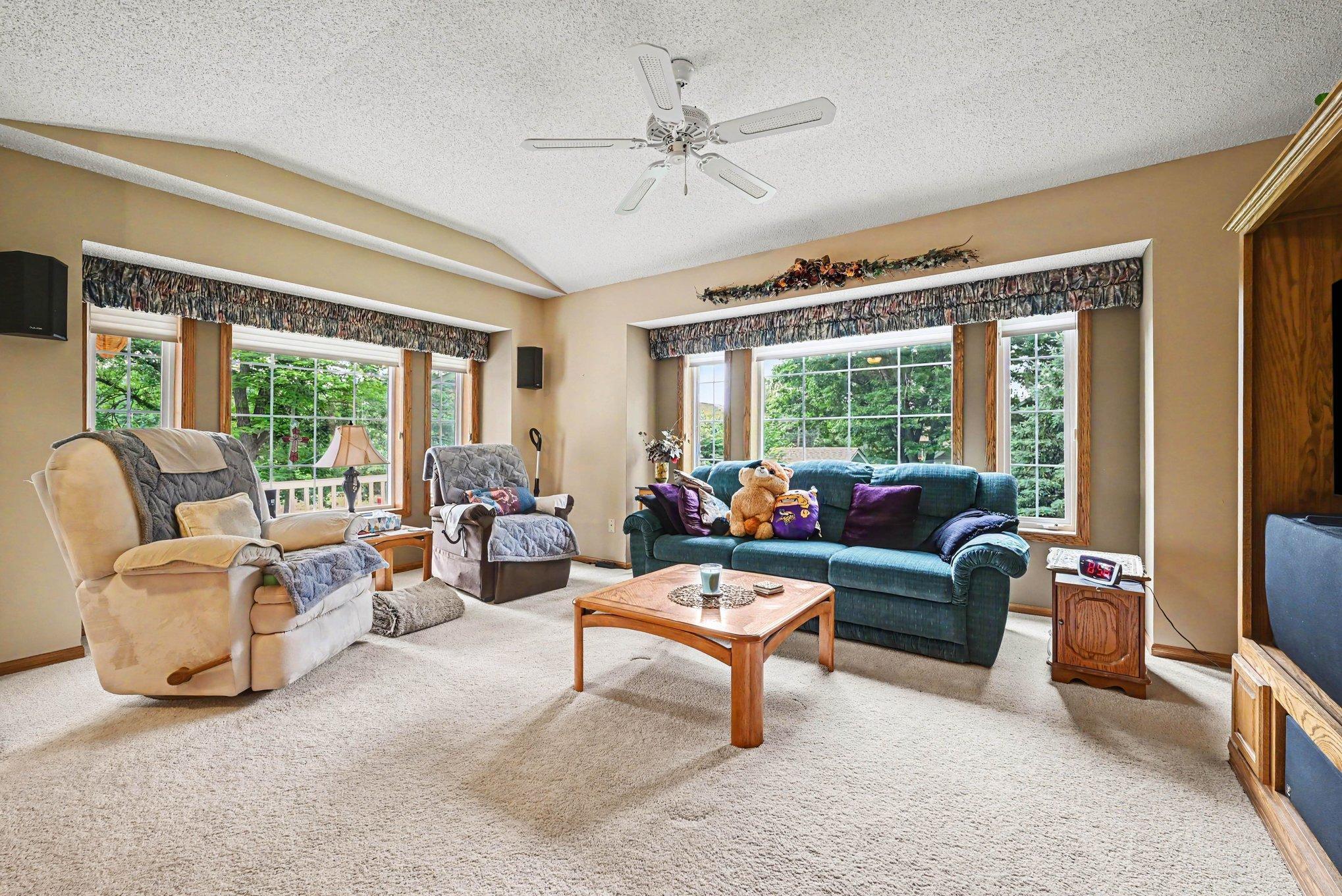 View of Residential at 20966 Davenport Street, Cedar MN 55011, Cedar (7 of 33) - Mike Wilen | Minnesota Team Real Estate