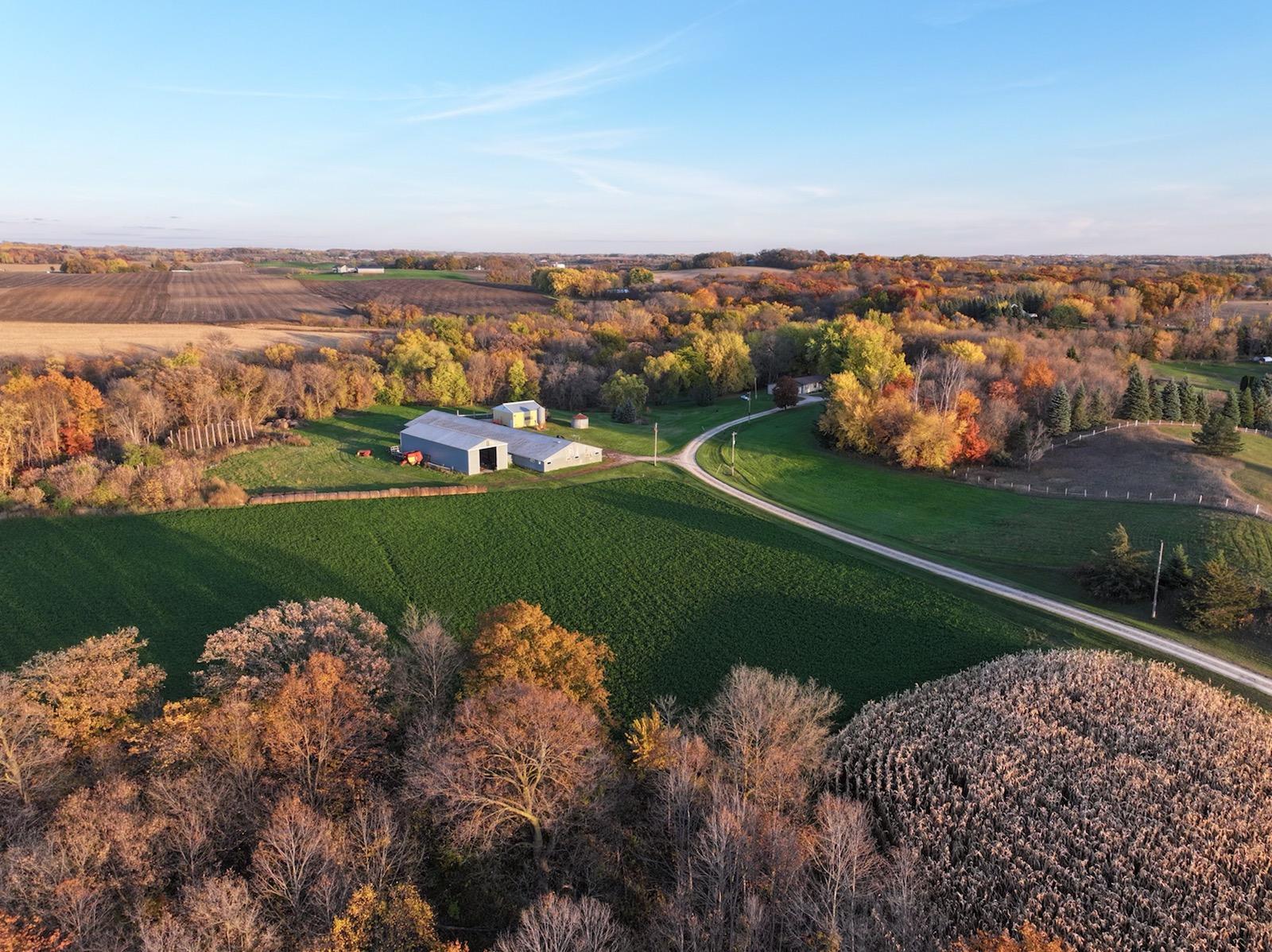 View of Residential at 27761 Jonquil Avenue, Elko New Market MN 55020, Elko New Market - Mike Wilen | Minnesota Team Real Estate