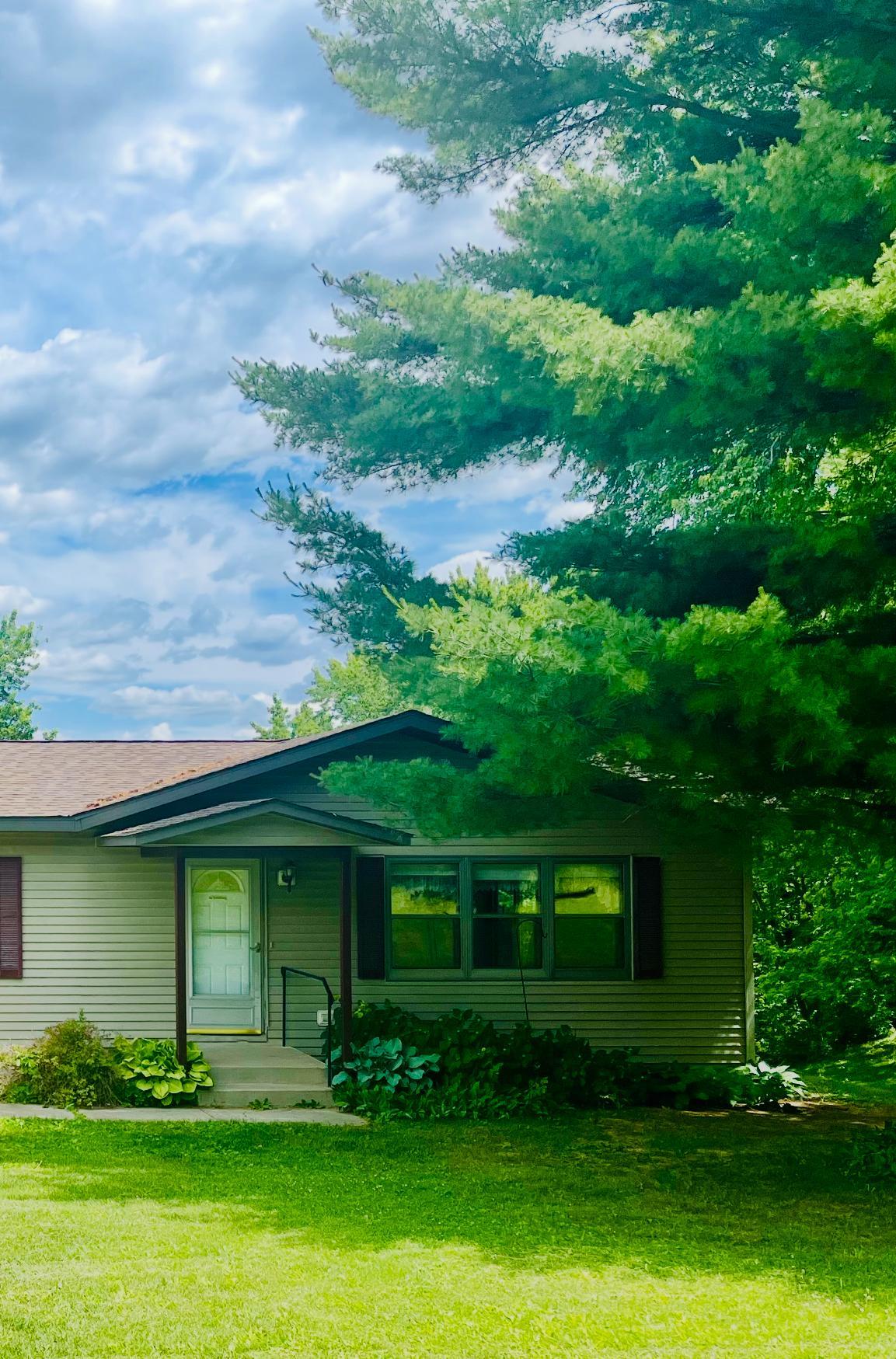 View of Residential at 27761 Jonquil Avenue, Elko New Market MN 55020, Elko New Market (5 of 29) - Mike Wilen | Minnesota Team Real Estate