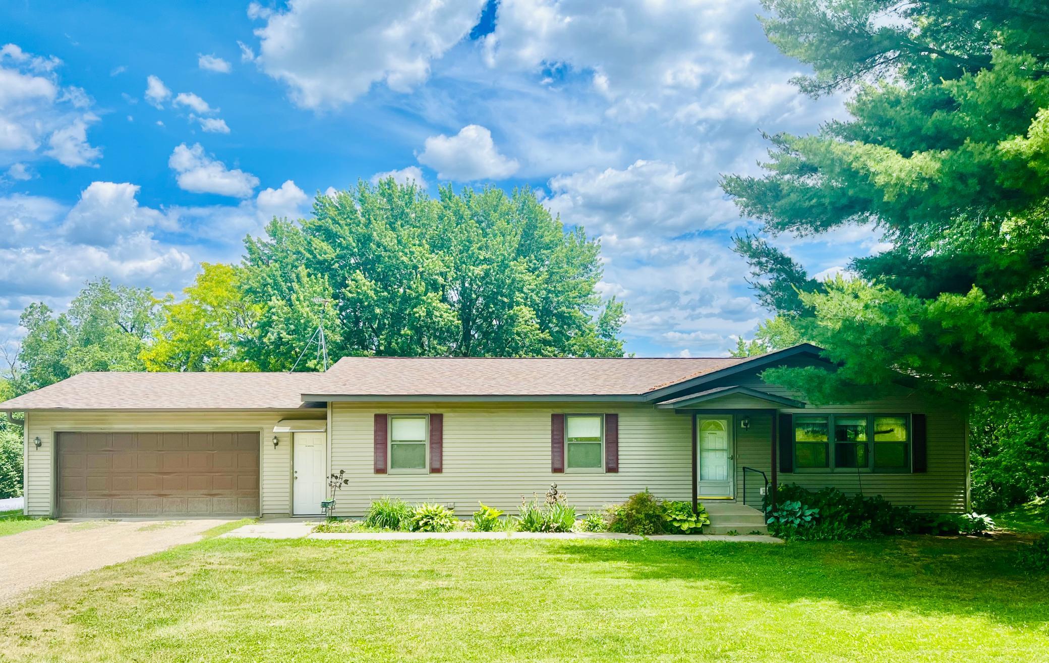 View of Residential at 27761 Jonquil Avenue, Elko New Market MN 55020, Elko New Market (4 of 29) - Mike Wilen | Minnesota Team Real Estate