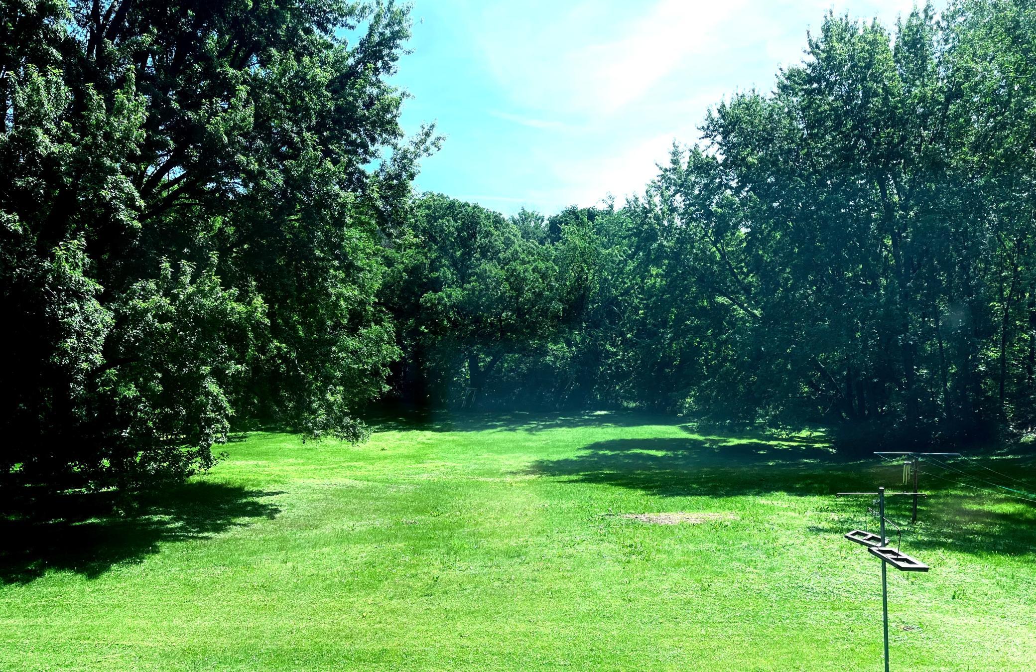 View of Residential at 27761 Jonquil Avenue, Elko New Market MN 55020, Elko New Market (11 of 29) - Mike Wilen | Minnesota Team Real Estate