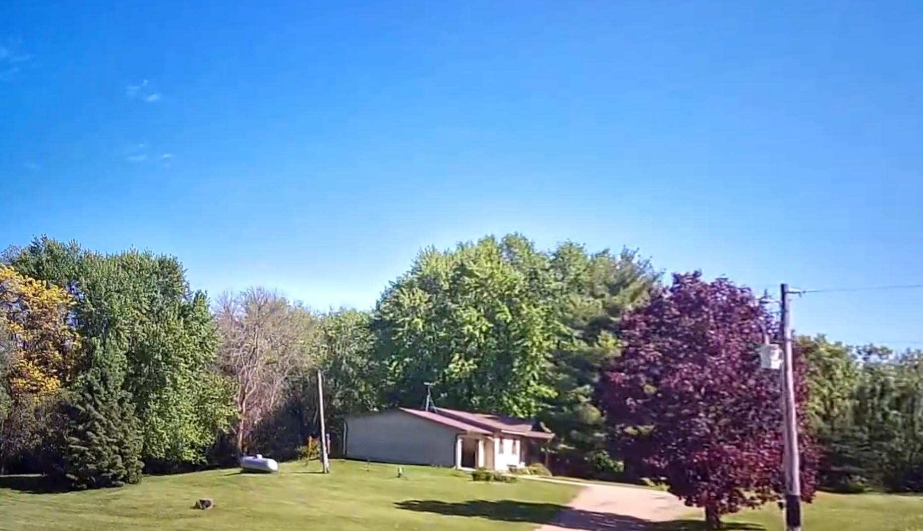 View of Residential at 27761 Jonquil Avenue, Elko New Market MN 55020, Elko New Market (3 of 29) - Mike Wilen | Minnesota Team Real Estate