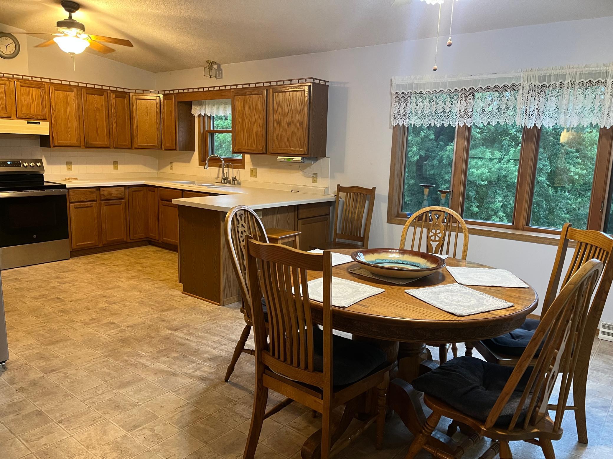 View of Residential at 27761 Jonquil Avenue, Elko New Market MN 55020, Elko New Market (10 of 29) - Mike Wilen | Minnesota Team Real Estate