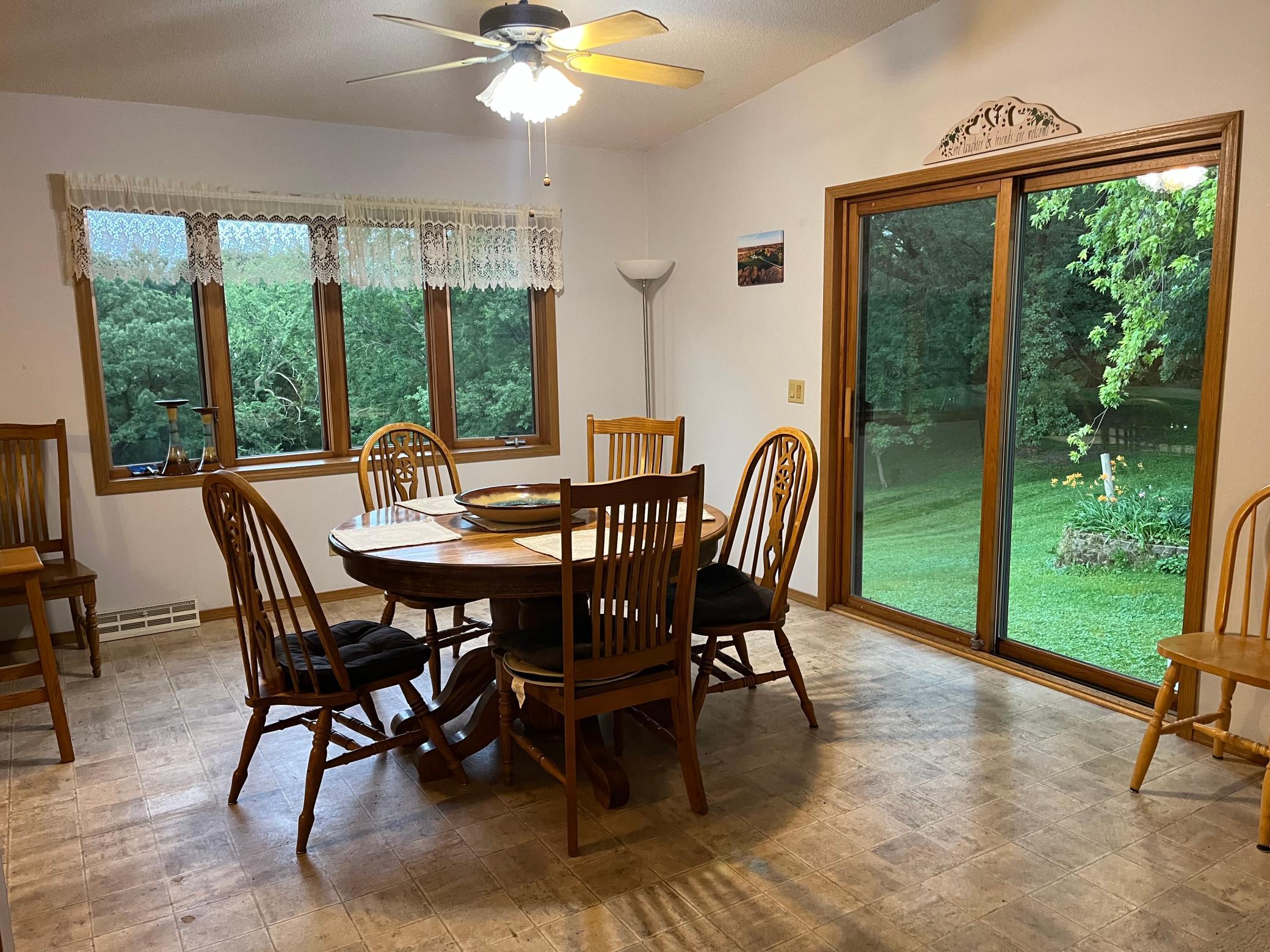 View of Residential at 27761 Jonquil Avenue, Elko New Market MN 55020, Elko New Market (9 of 29) - Mike Wilen | Minnesota Team Real Estate