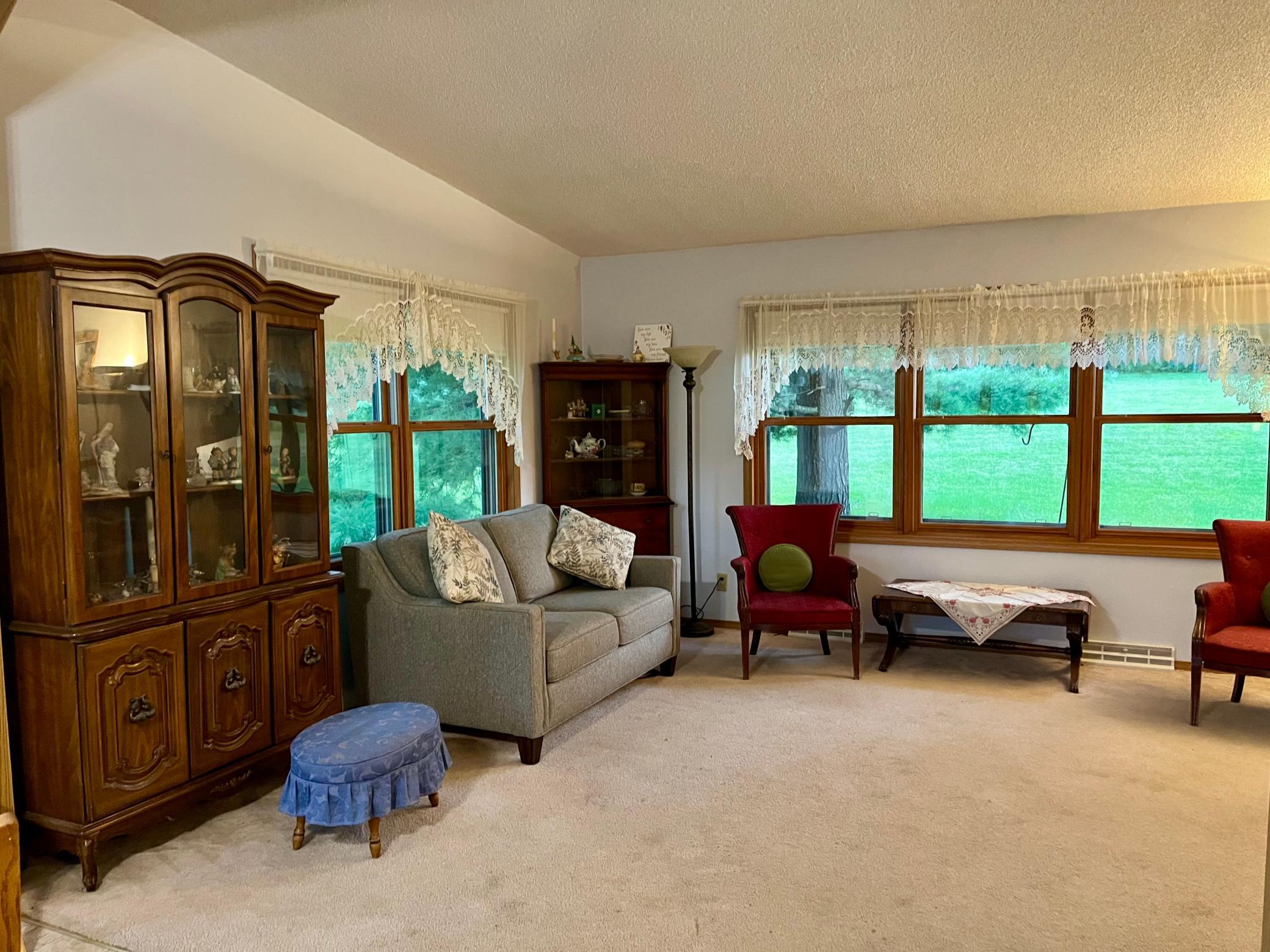 View of Residential at 27761 Jonquil Avenue, Elko New Market MN 55020, Elko New Market (13 of 29) - Mike Wilen | Minnesota Team Real Estate