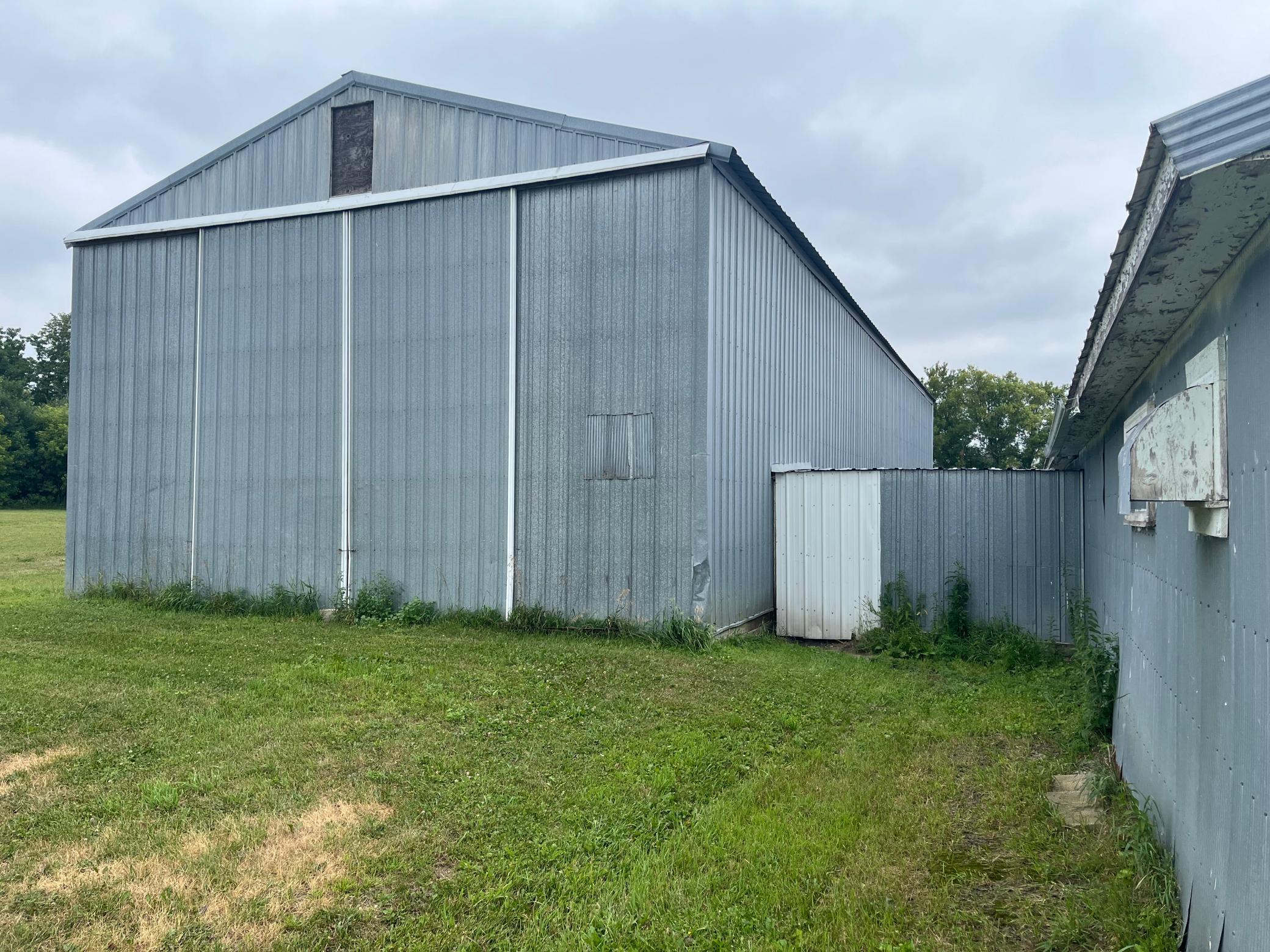 View of Residential at 27761 Jonquil Avenue, Elko New Market MN 55020, Elko New Market (23 of 29) - Mike Wilen | Minnesota Team Real Estate