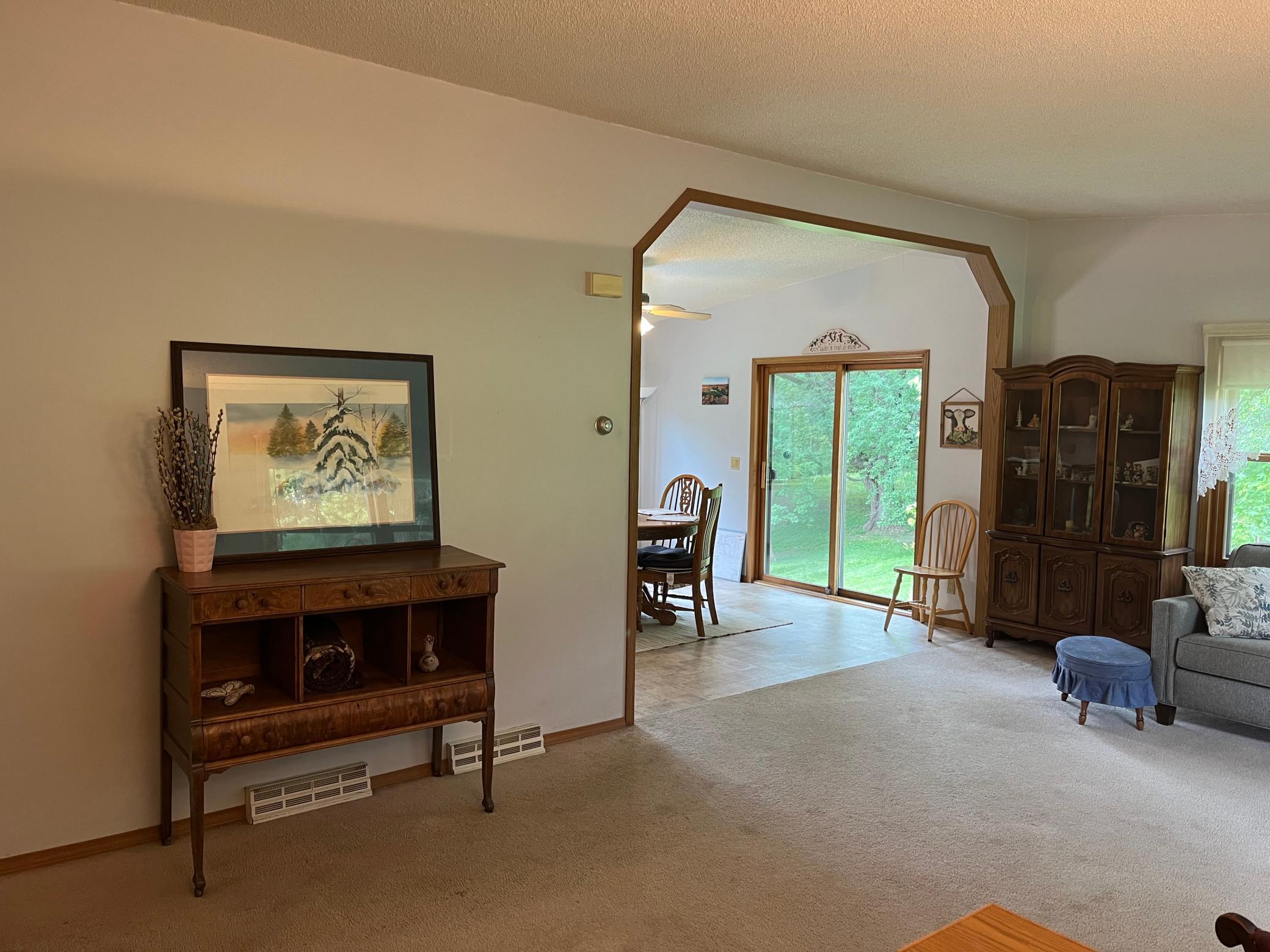 View of Residential at 27761 Jonquil Avenue, Elko New Market MN 55020, Elko New Market (6 of 29) - Mike Wilen | Minnesota Team Real Estate