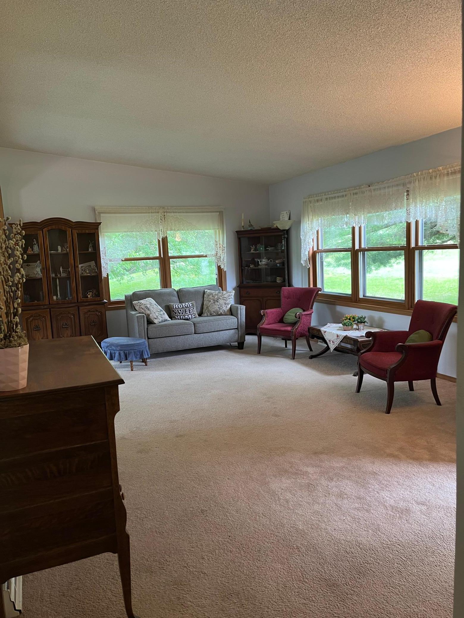 View of Residential at 27761 Jonquil Avenue, Elko New Market MN 55020, Elko New Market (7 of 29) - Mike Wilen | Minnesota Team Real Estate