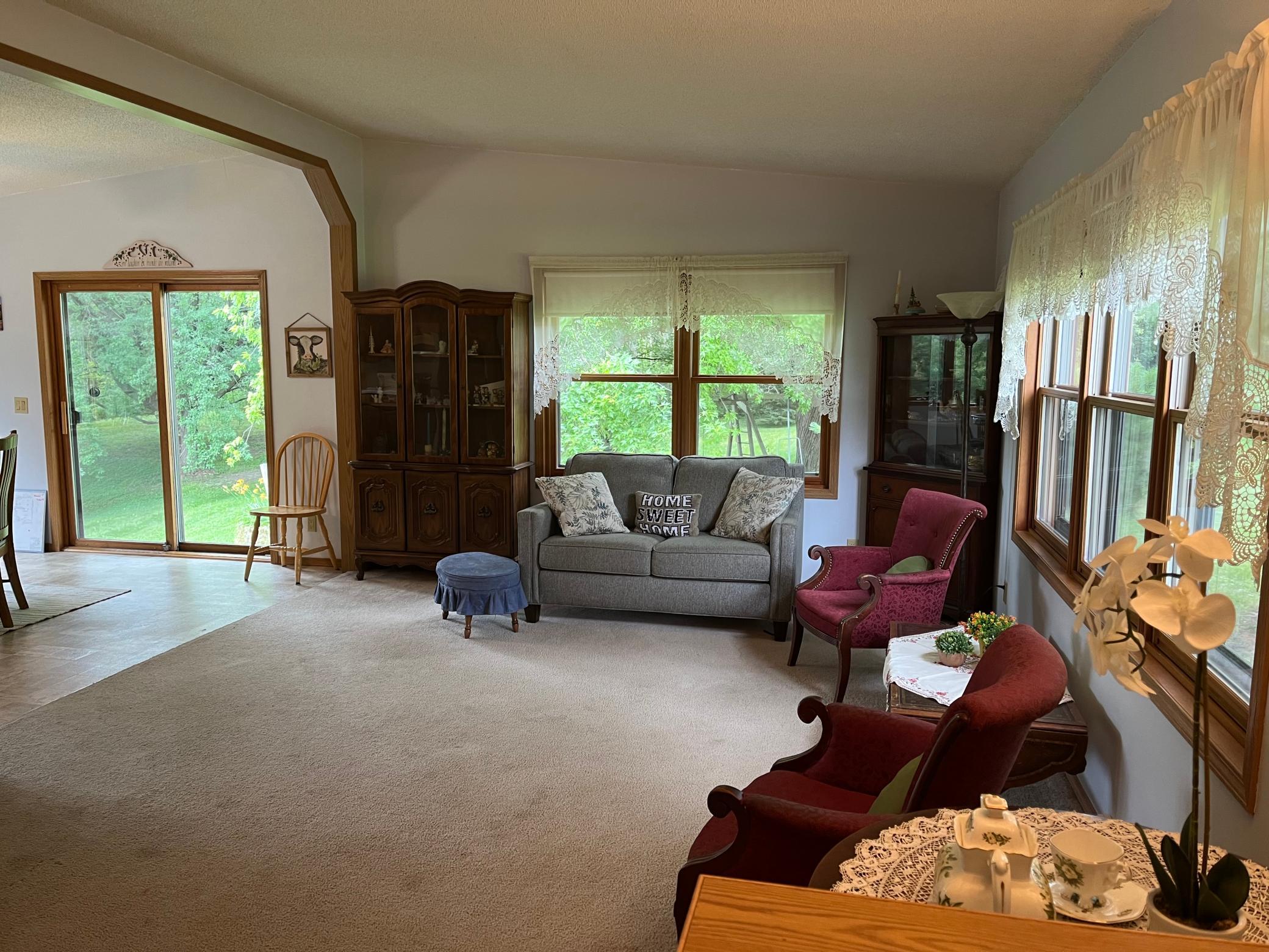 View of Residential at 27761 Jonquil Avenue, Elko New Market MN 55020, Elko New Market (8 of 29) - Mike Wilen | Minnesota Team Real Estate