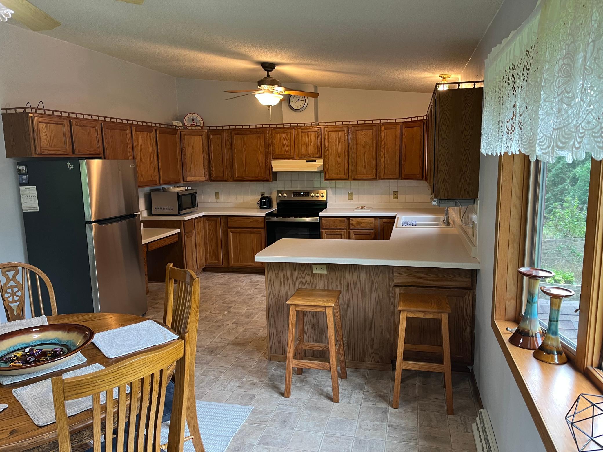 View of Residential at 27761 Jonquil Avenue, Elko New Market MN 55020, Elko New Market (12 of 29) - Mike Wilen | Minnesota Team Real Estate