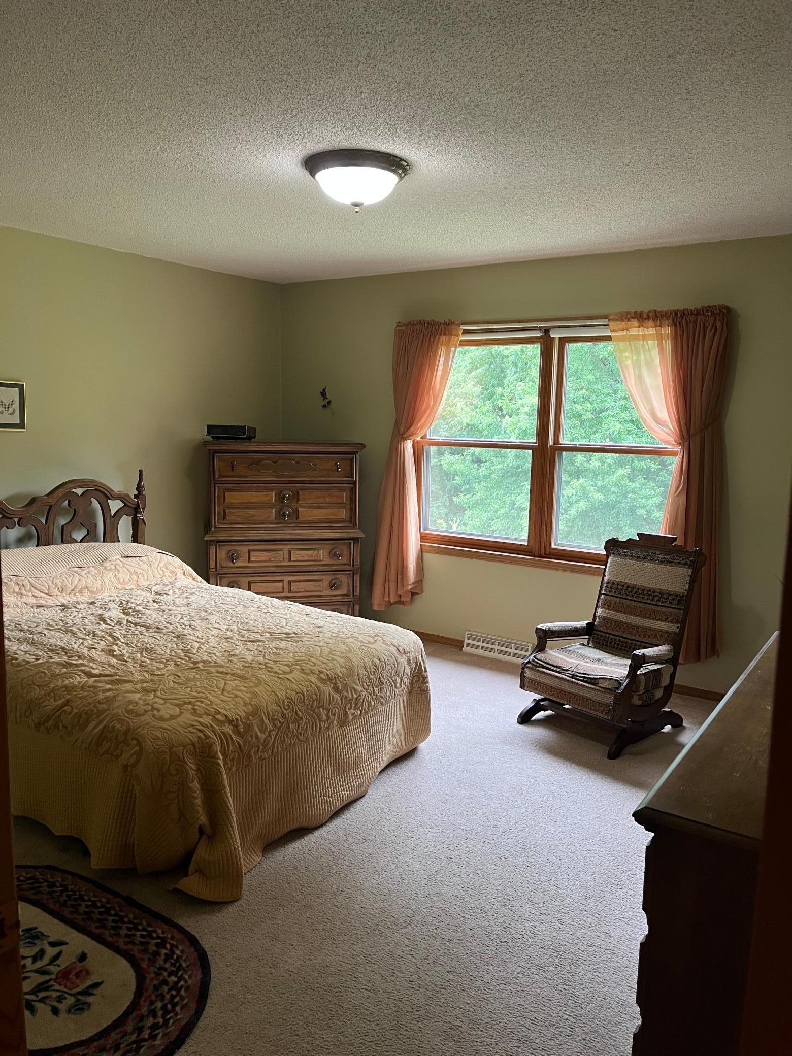View of Residential at 27761 Jonquil Avenue, Elko New Market MN 55020, Elko New Market (14 of 29) - Mike Wilen | Minnesota Team Real Estate