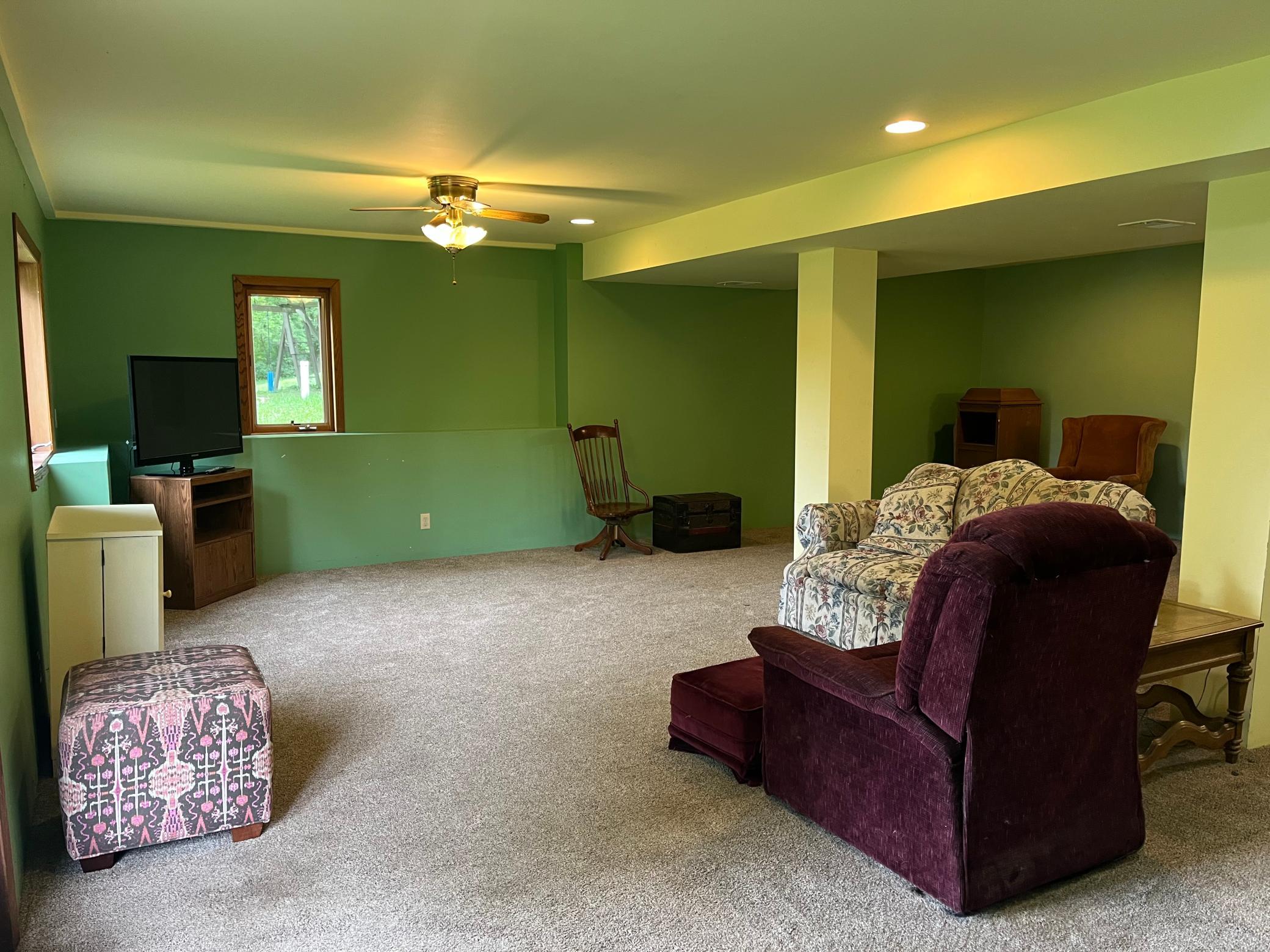 View of Residential at 27761 Jonquil Avenue, Elko New Market MN 55020, Elko New Market (16 of 29) - Mike Wilen | Minnesota Team Real Estate