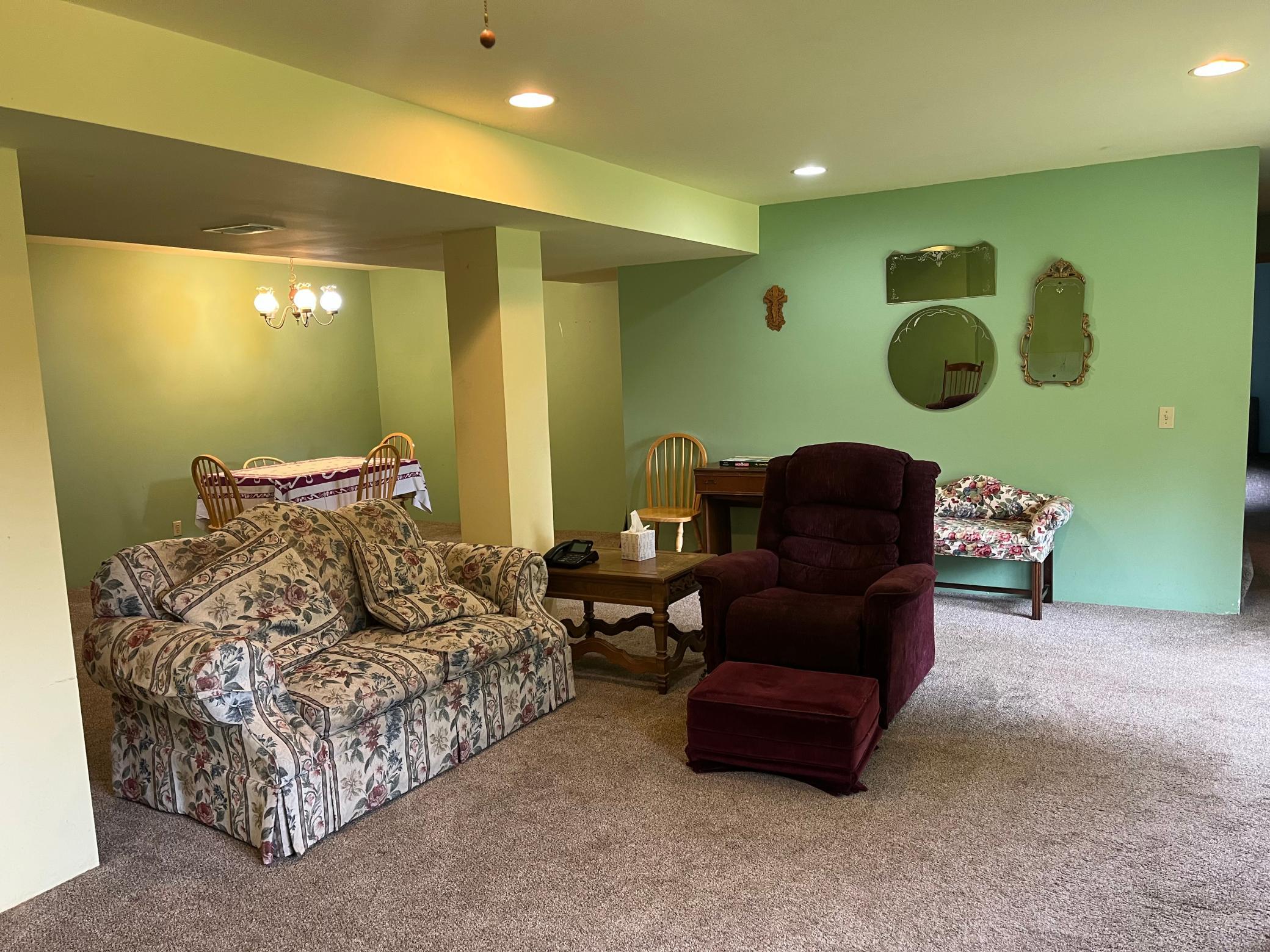 View of Residential at 27761 Jonquil Avenue, Elko New Market MN 55020, Elko New Market (17 of 29) - Mike Wilen | Minnesota Team Real Estate