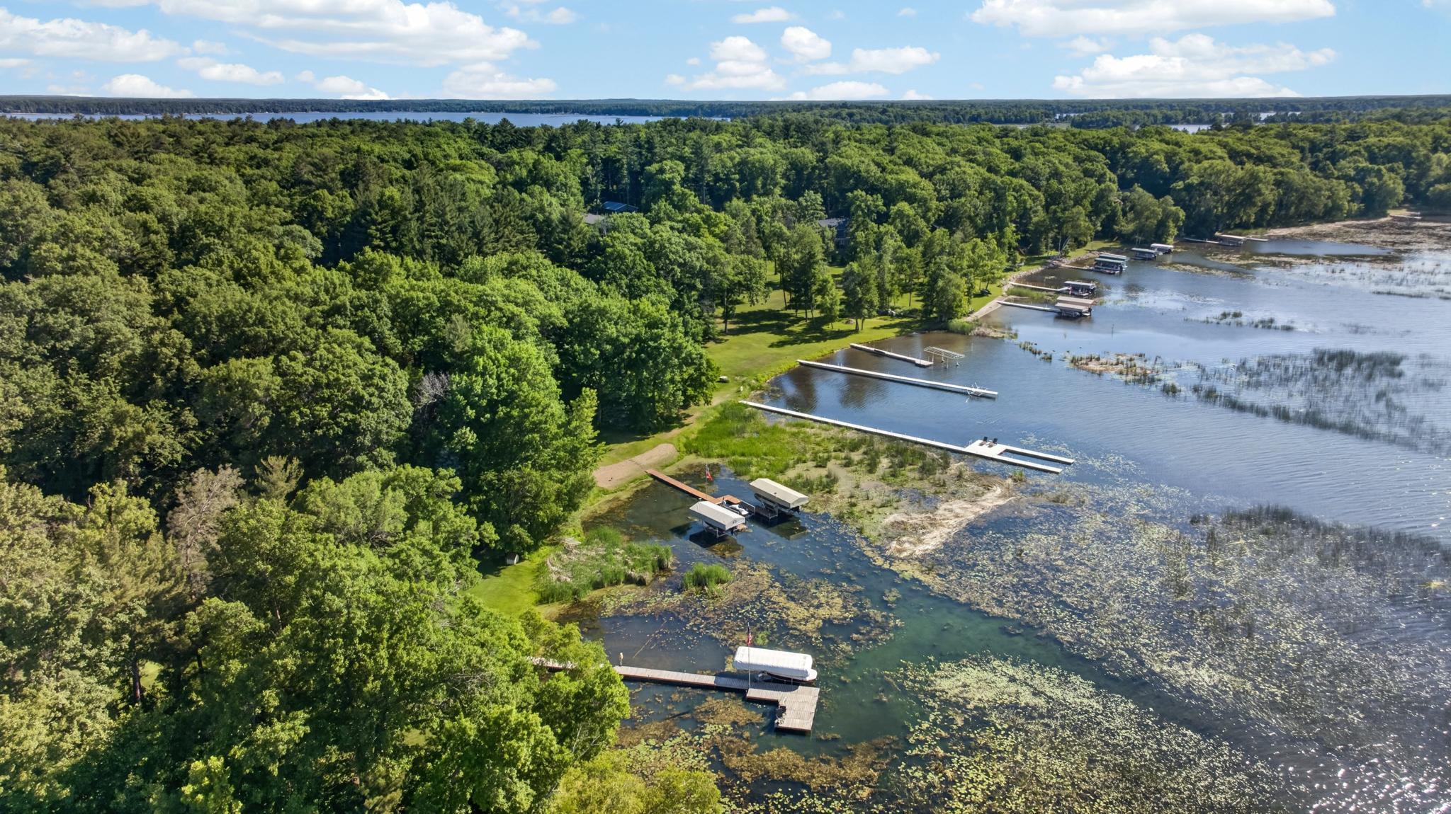 View of Residential at 6108 Bittersweet Lane, Nisswa MN 56468, Nisswa (43 of 44) - Mike Wilen | Minnesota Team Real Estate