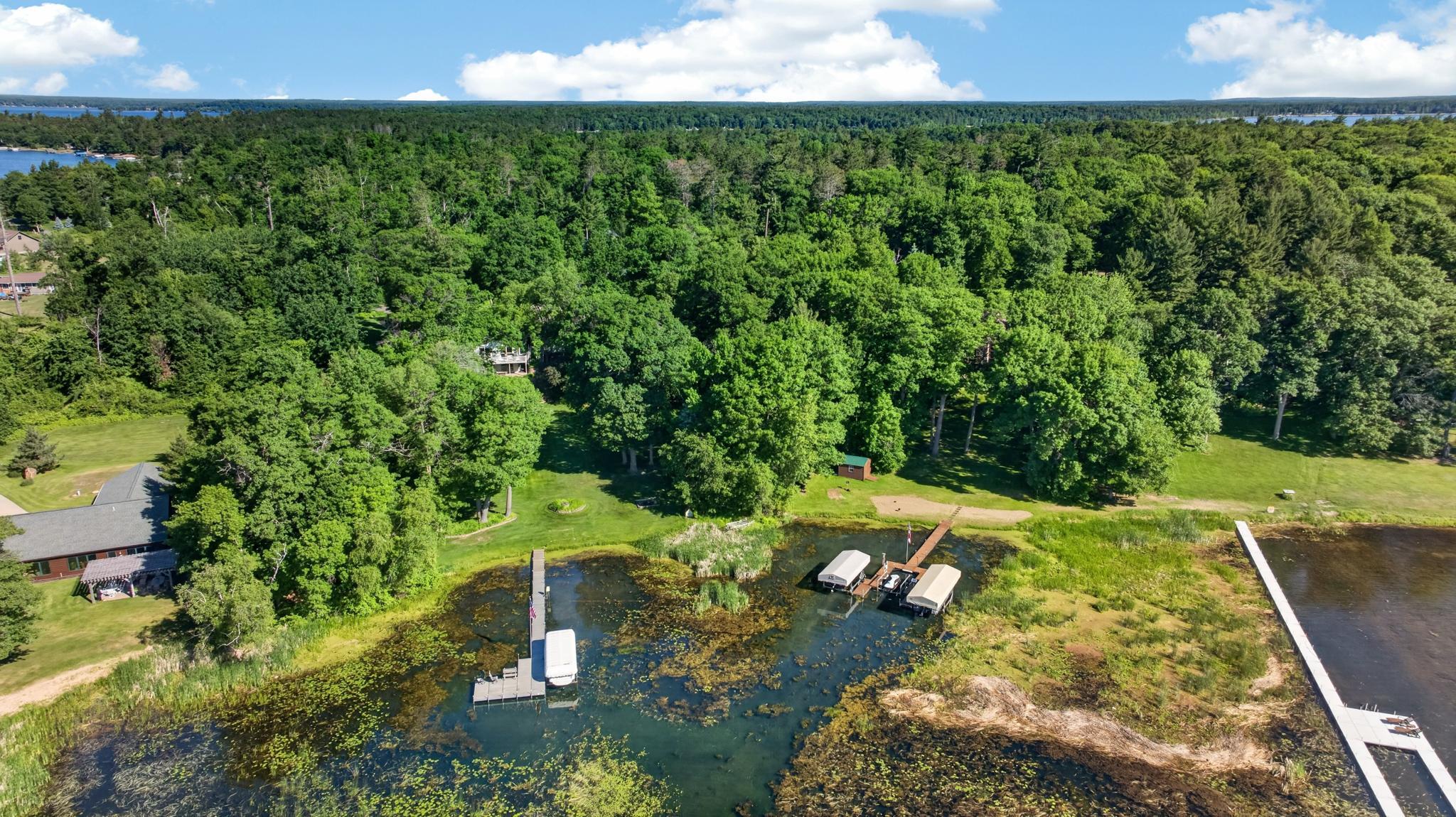 View of Residential at 6108 Bittersweet Lane, Nisswa MN 56468, Nisswa (41 of 44) - Mike Wilen | Minnesota Team Real Estate
