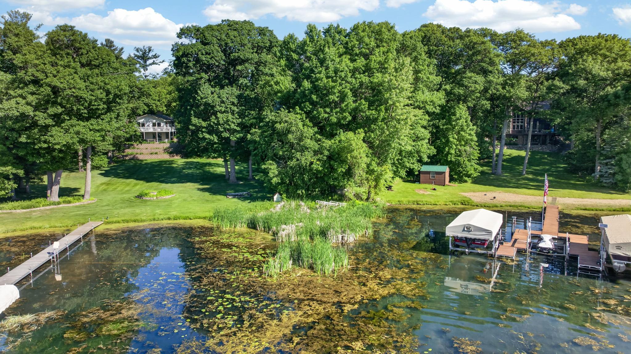 View of Residential at 6108 Bittersweet Lane, Nisswa MN 56468, Nisswa (42 of 44) - Mike Wilen | Minnesota Team Real Estate