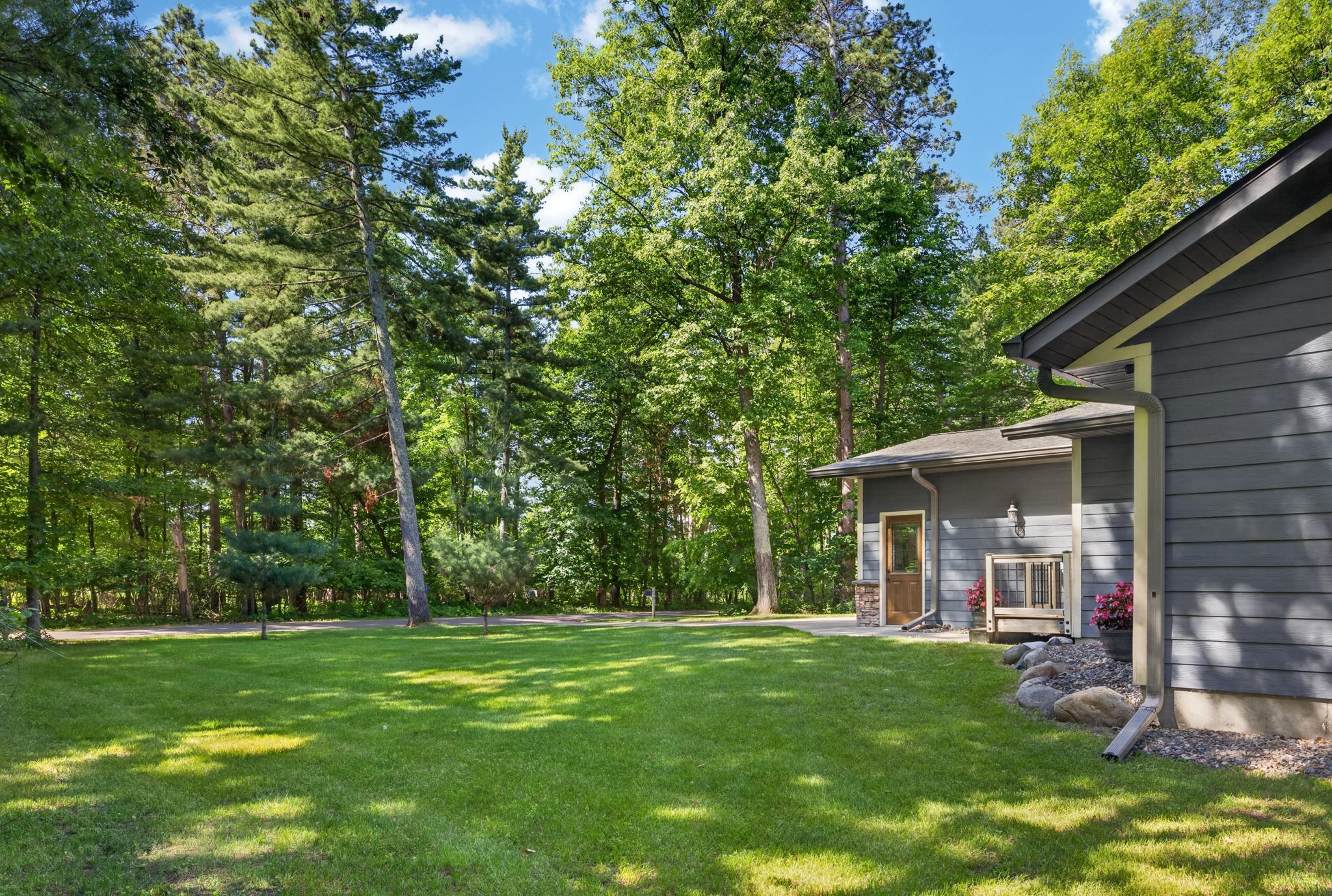 View of Residential at 6108 Bittersweet Lane, Nisswa MN 56468, Nisswa (37 of 44) - Mike Wilen | Minnesota Team Real Estate