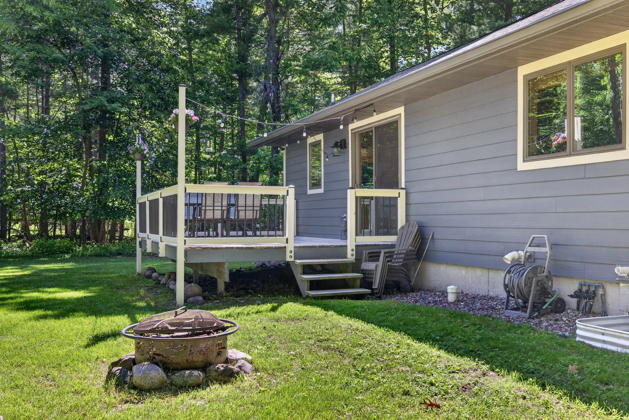View of Residential at 6108 Bittersweet Lane, Nisswa MN 56468, Nisswa (36 of 44) - Mike Wilen | Minnesota Team Real Estate